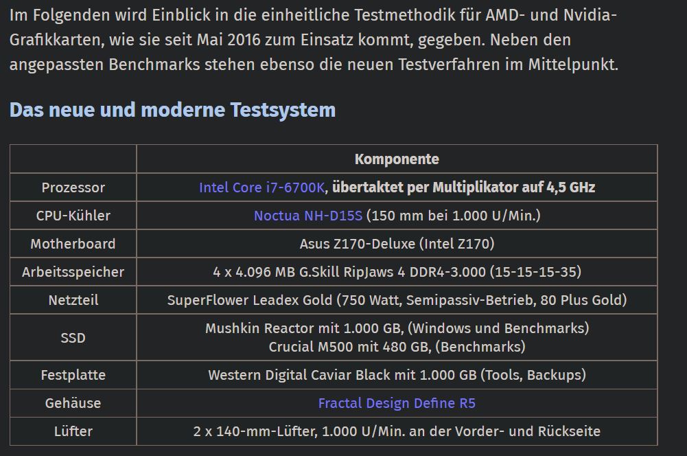 Testsystem.JPG