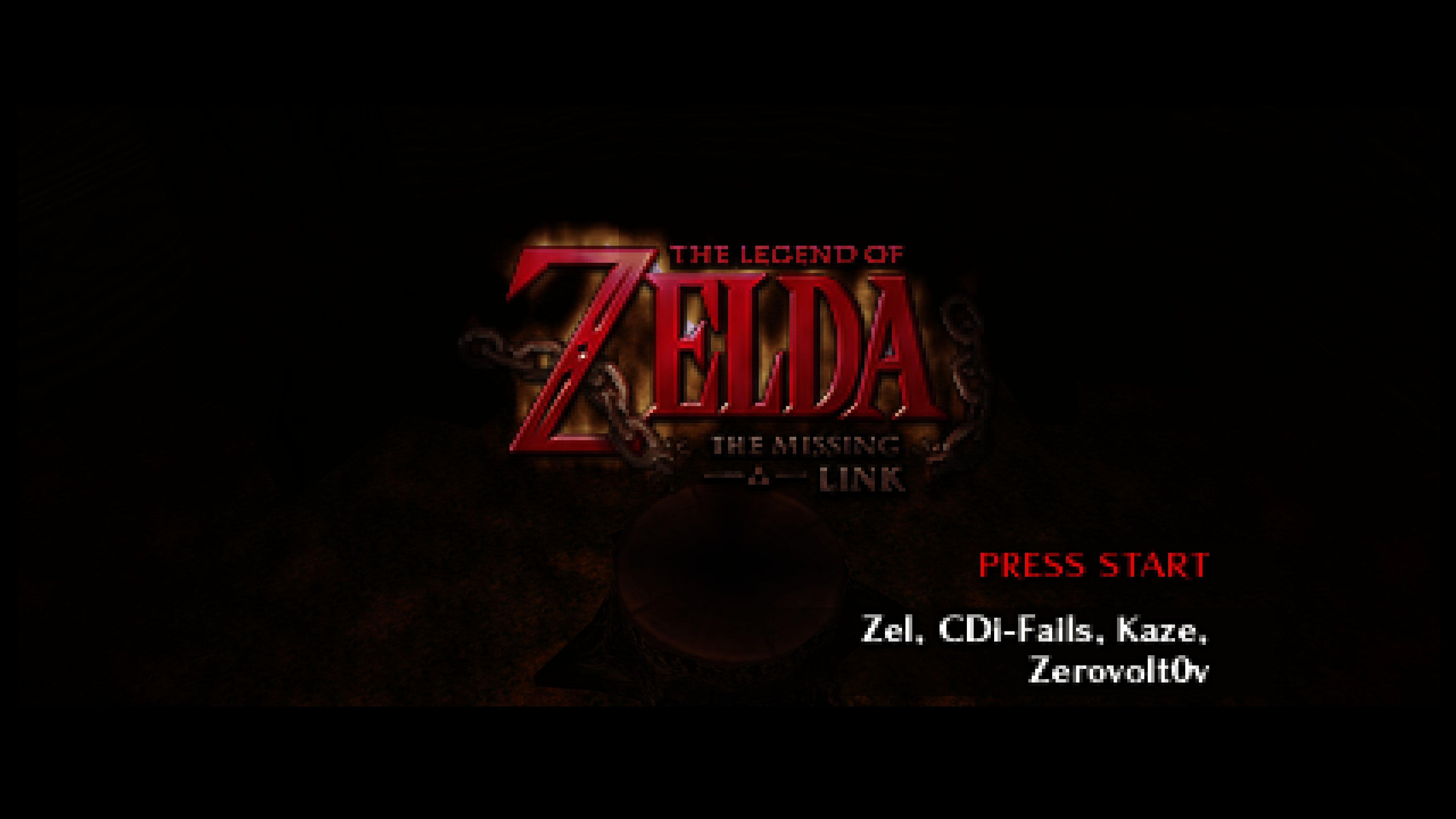 The Legend of Zelda - The Missing Link (v2.0) - Project64 Dev-4.0.0.5752-ae9b102b 05.01.2025 1...jpg