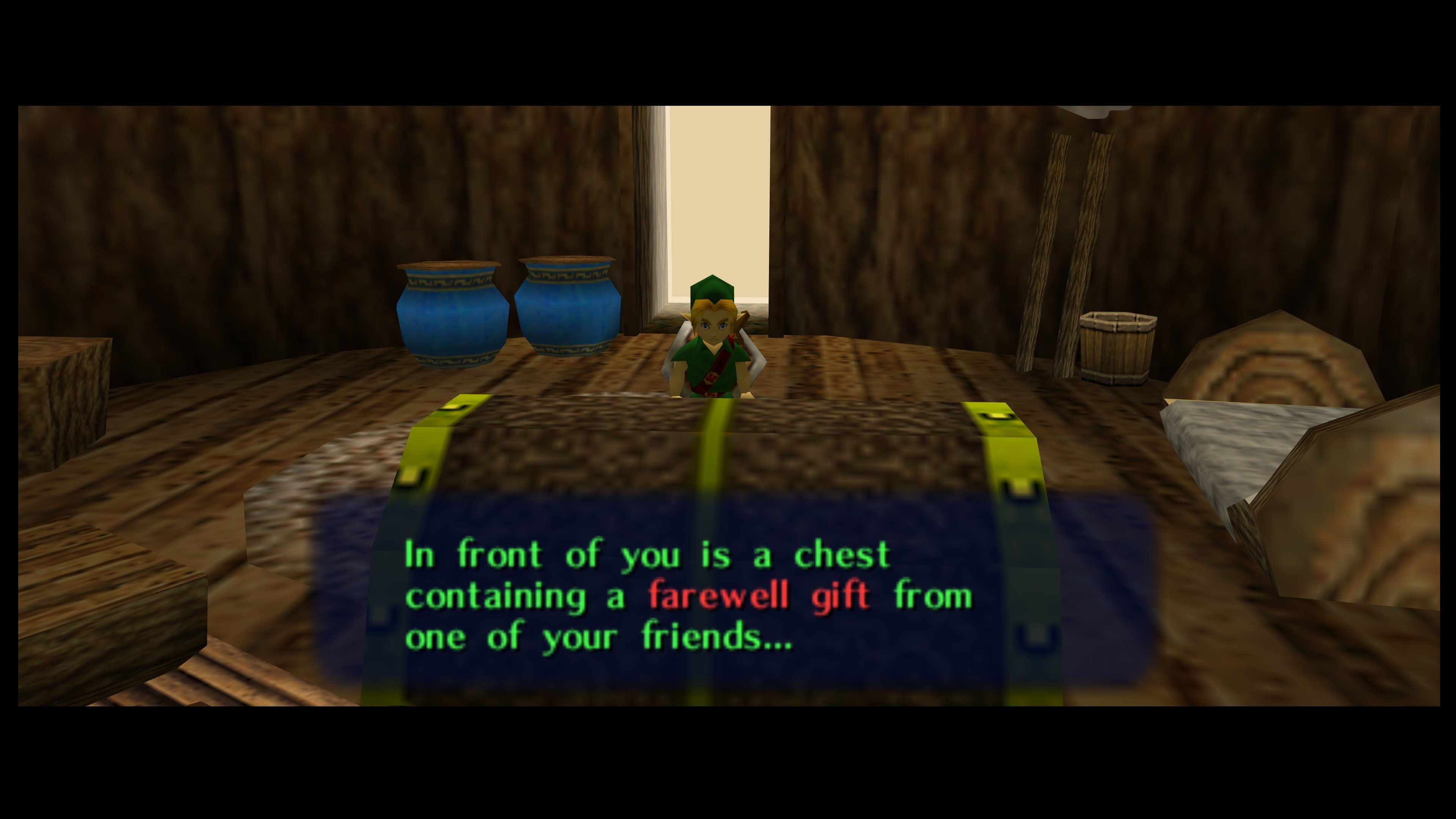 The Legend of Zelda - The Missing Link (v2.0) - Project64 Dev-4.0.0.5752-ae9b102b 05.01.2025 1...jpg