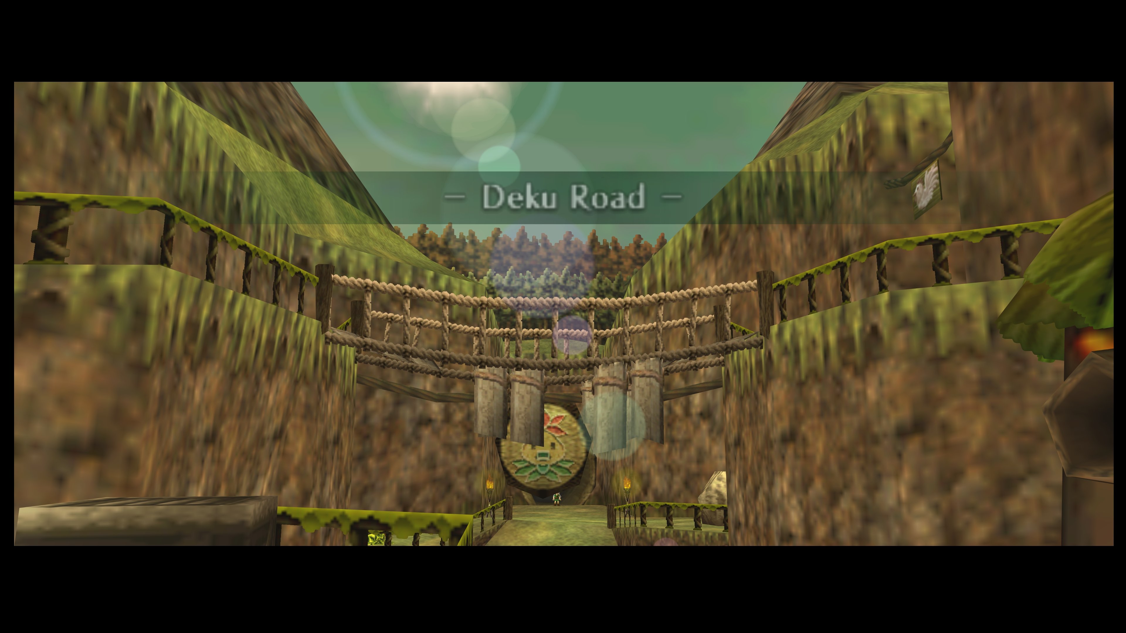 The Legend of Zelda - The Missing Link (v2.0) - Project64 Dev-4.0.0.5752-ae9b102b 05.01.2025 1...jpg