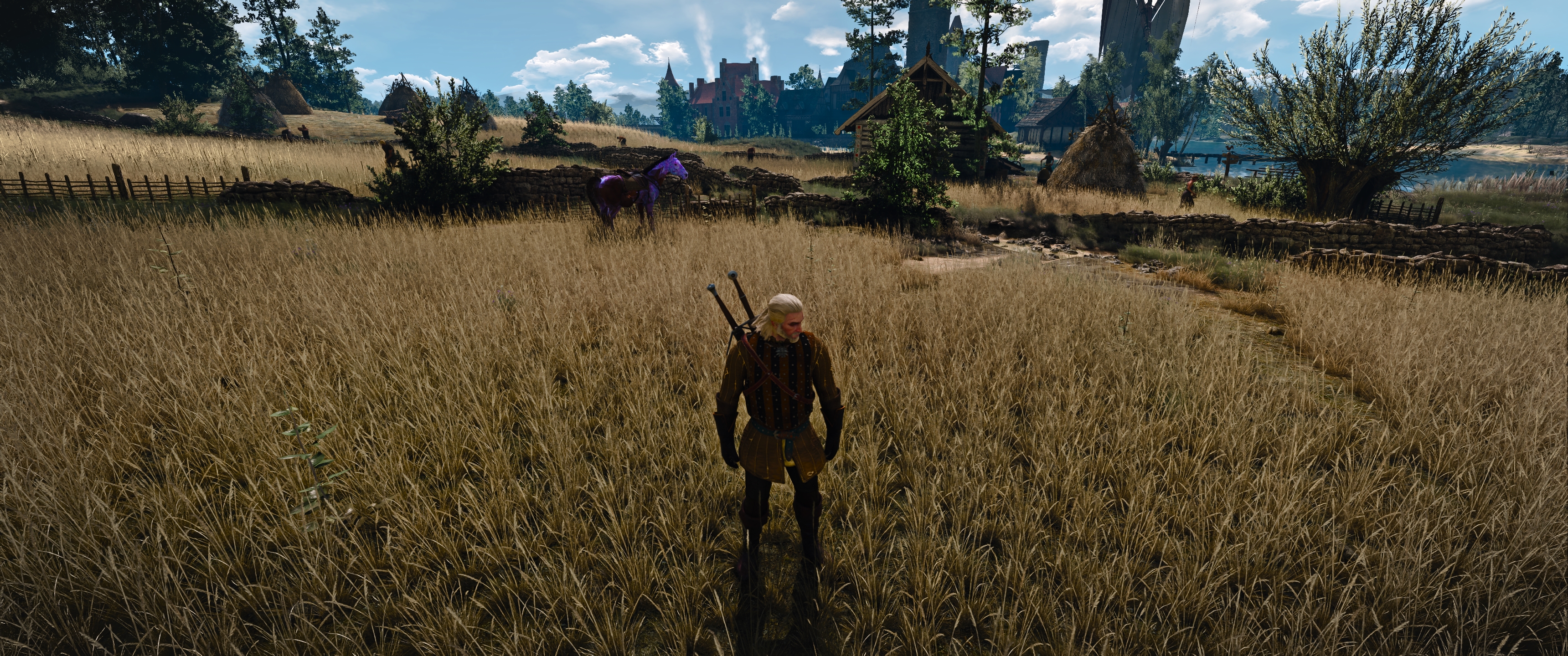 The Witcher 3 22.12.2024 10_13_22.jpg