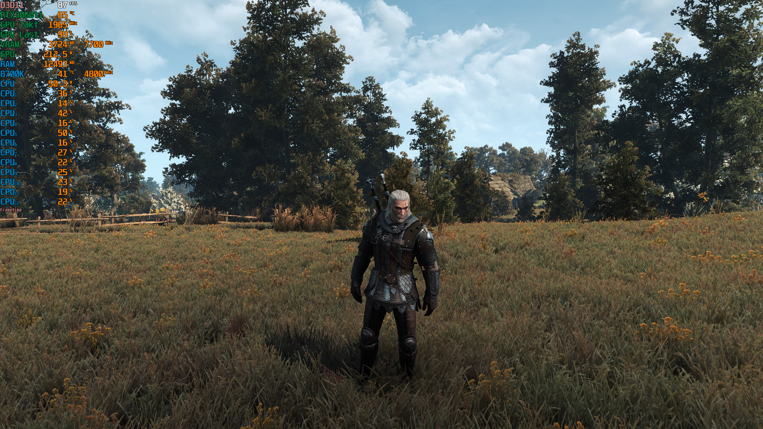 The Witcher 3 Screenshot 2022.12.17 - 15.38.54.81.png