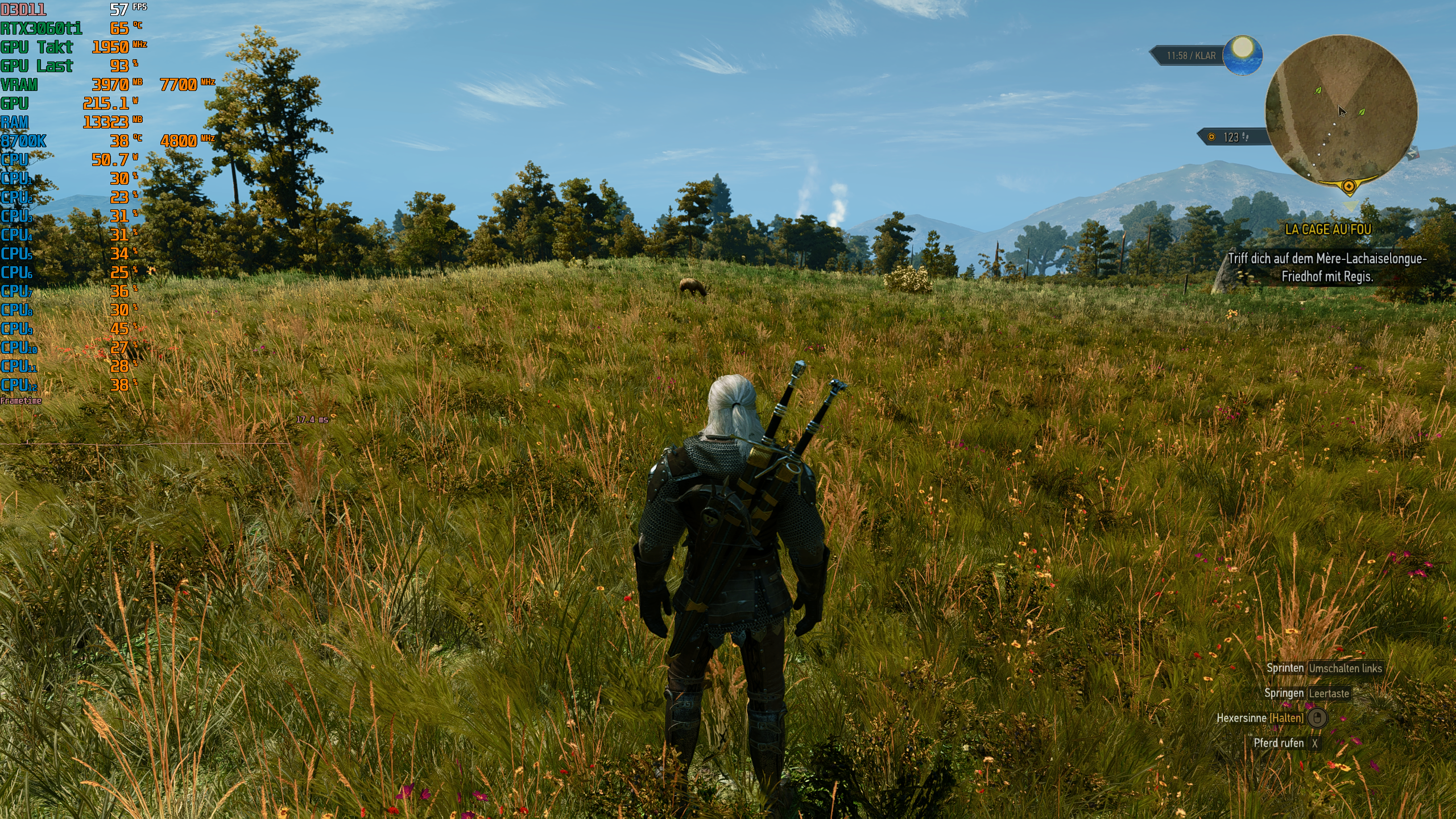 The Witcher 3 Screenshot 2022.12.17 - 15.45.19.22.png