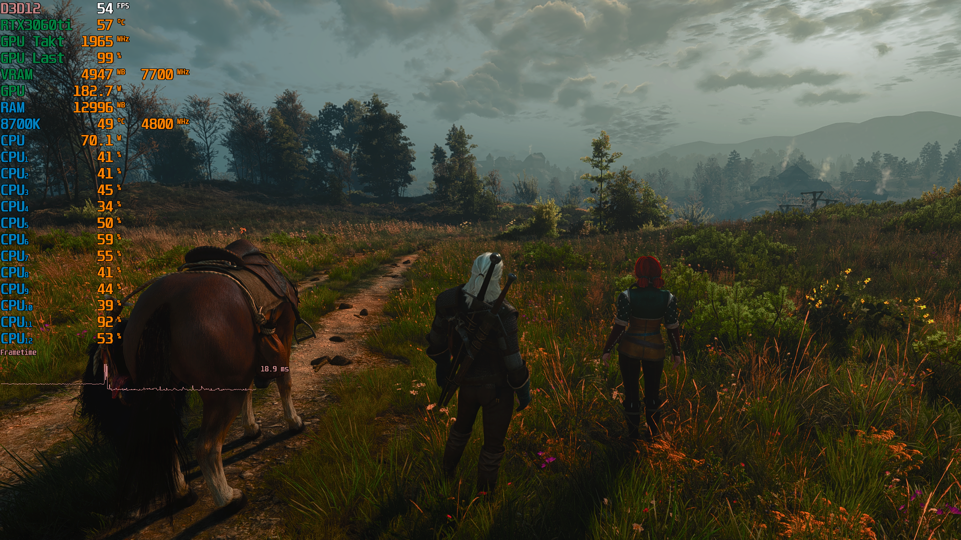 The Witcher 3 Screenshot 2022.12.26 - 16.48.15.00.png