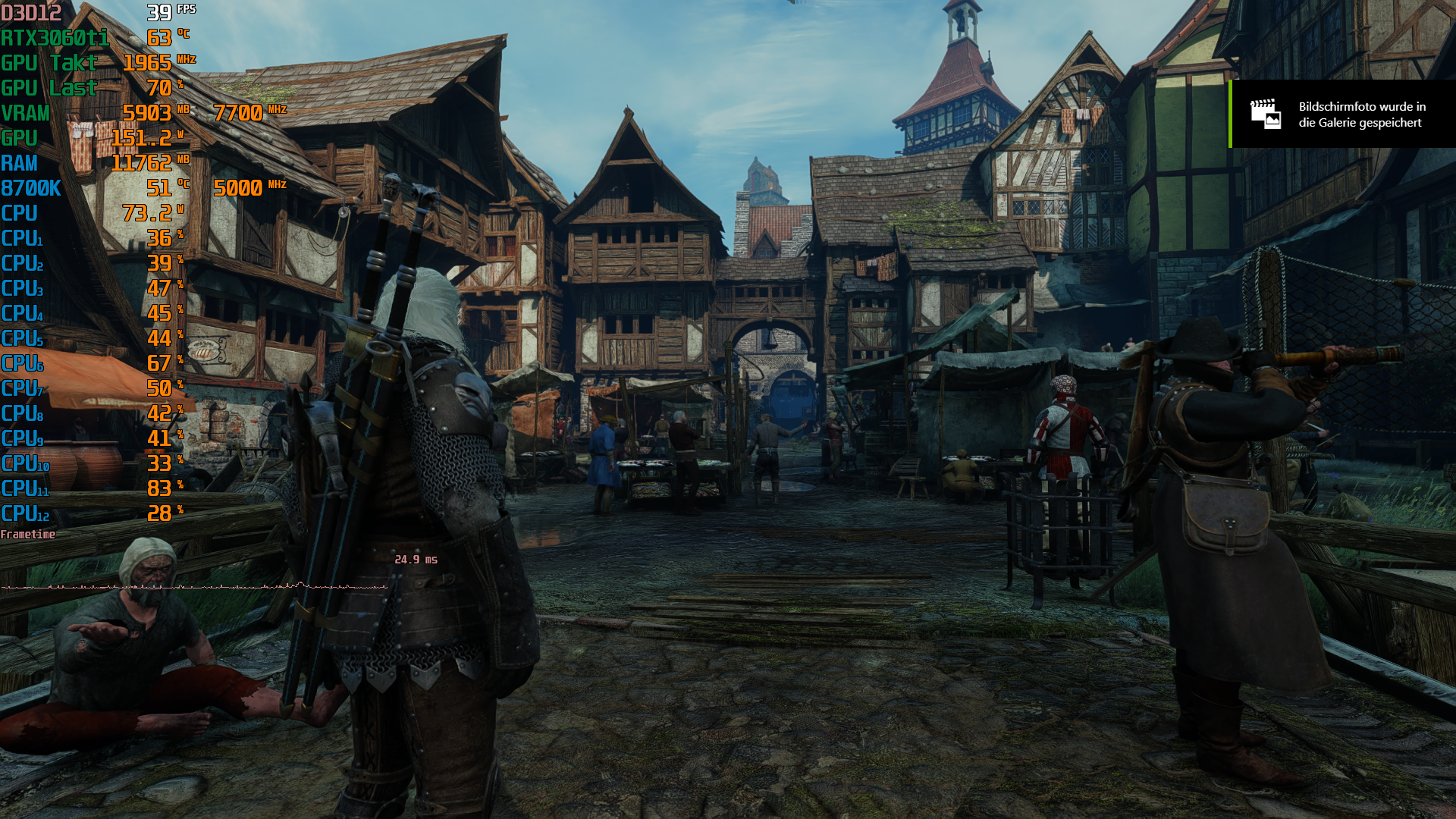 The Witcher 3 Screenshot 2022.12.29 - 14.40.23.24.png