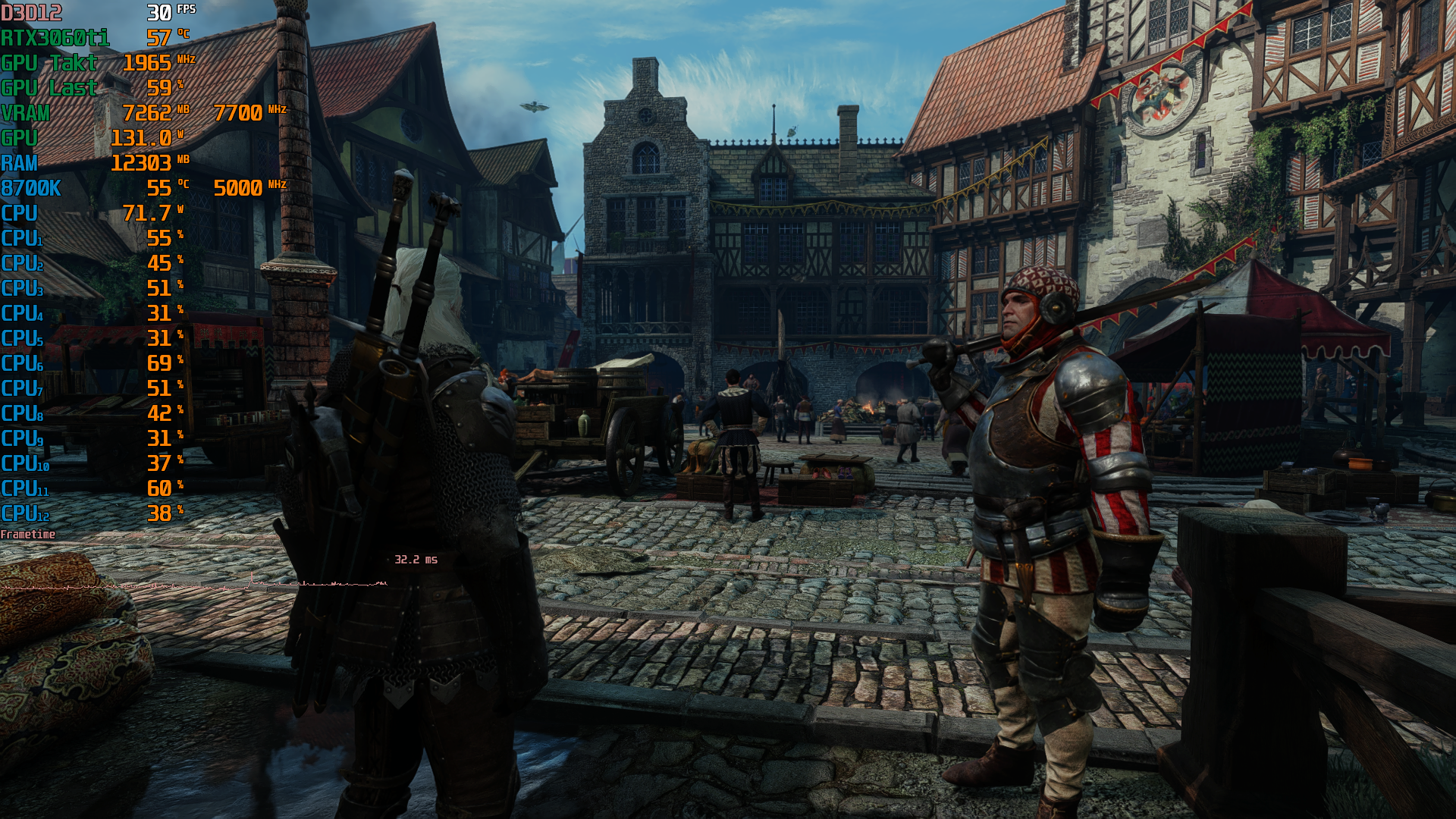 The Witcher 3 Screenshot 2022.12.29 - 14.41.23.23.png