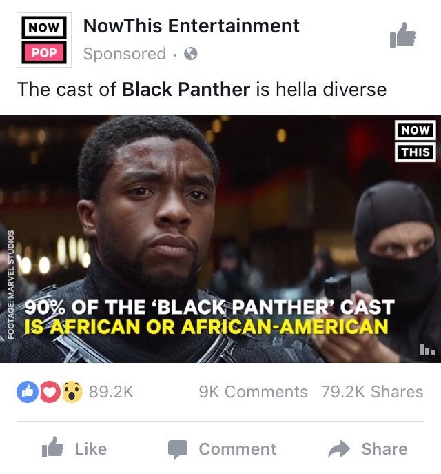 thecastofblackpantherishelladiverse.jpg