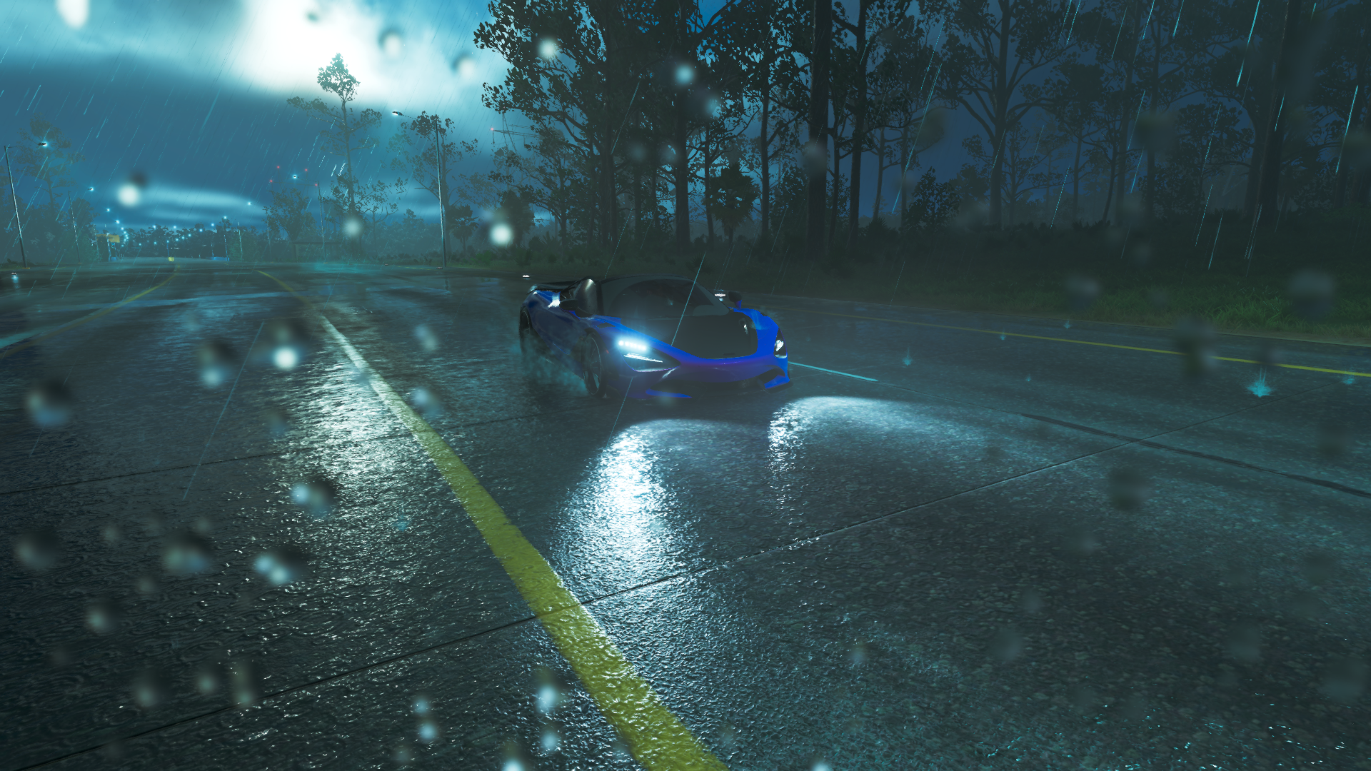 TheCrew2_2022_02_10_22_59_58_553.png