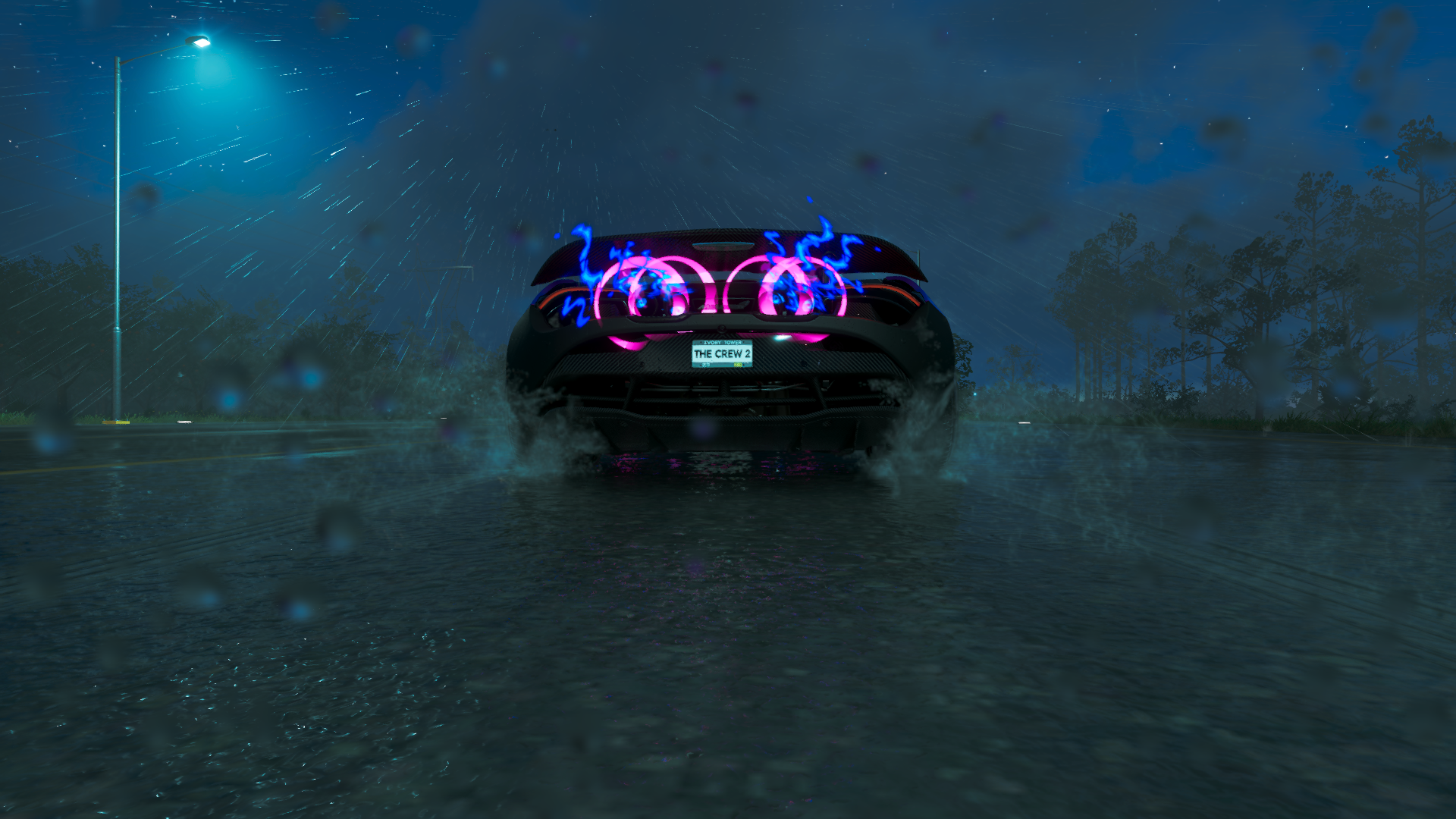 TheCrew2_2022_02_10_23_01_06_787.png