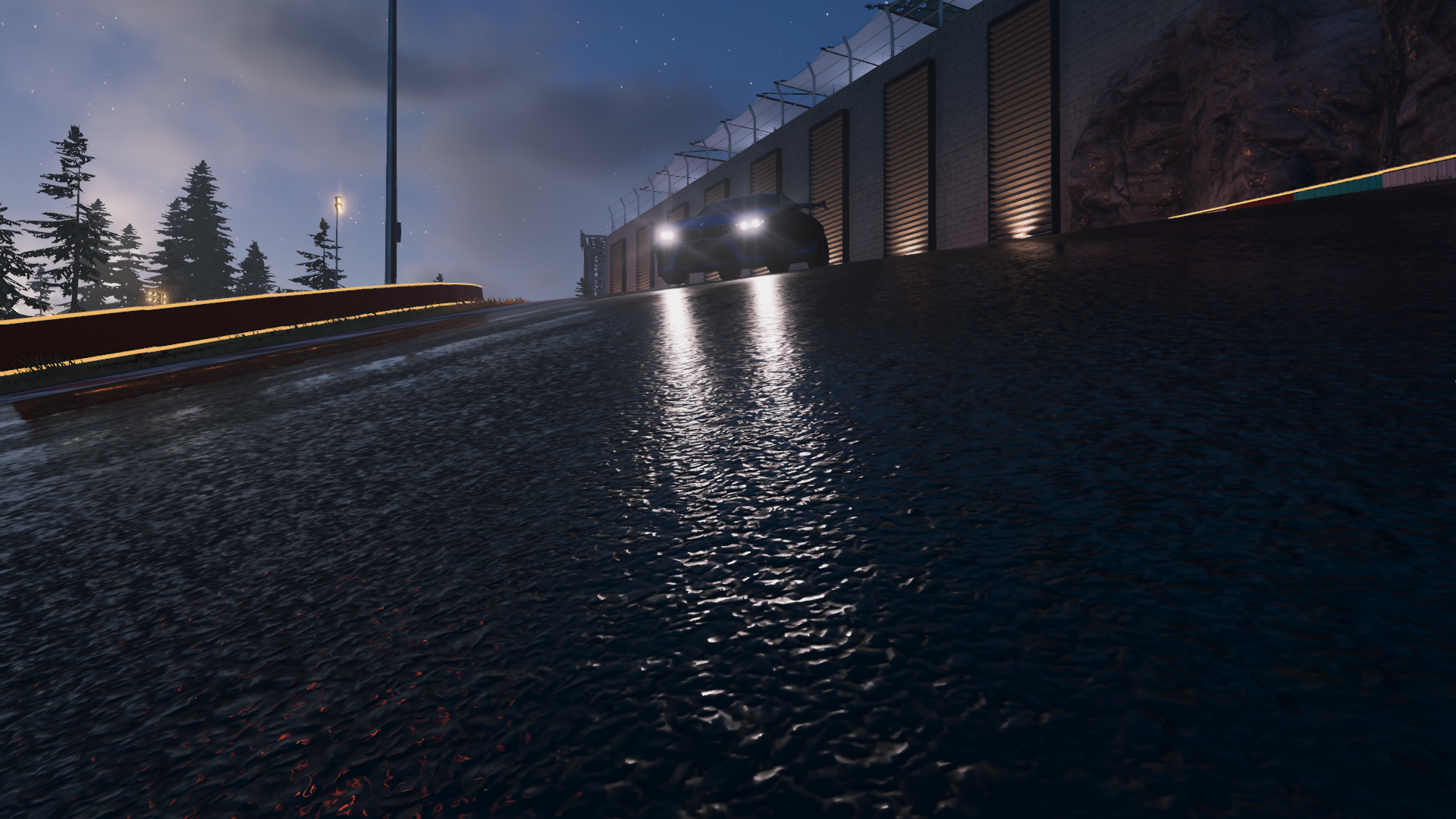 TheCrew2_2023_01_15_05_00_35_993.png