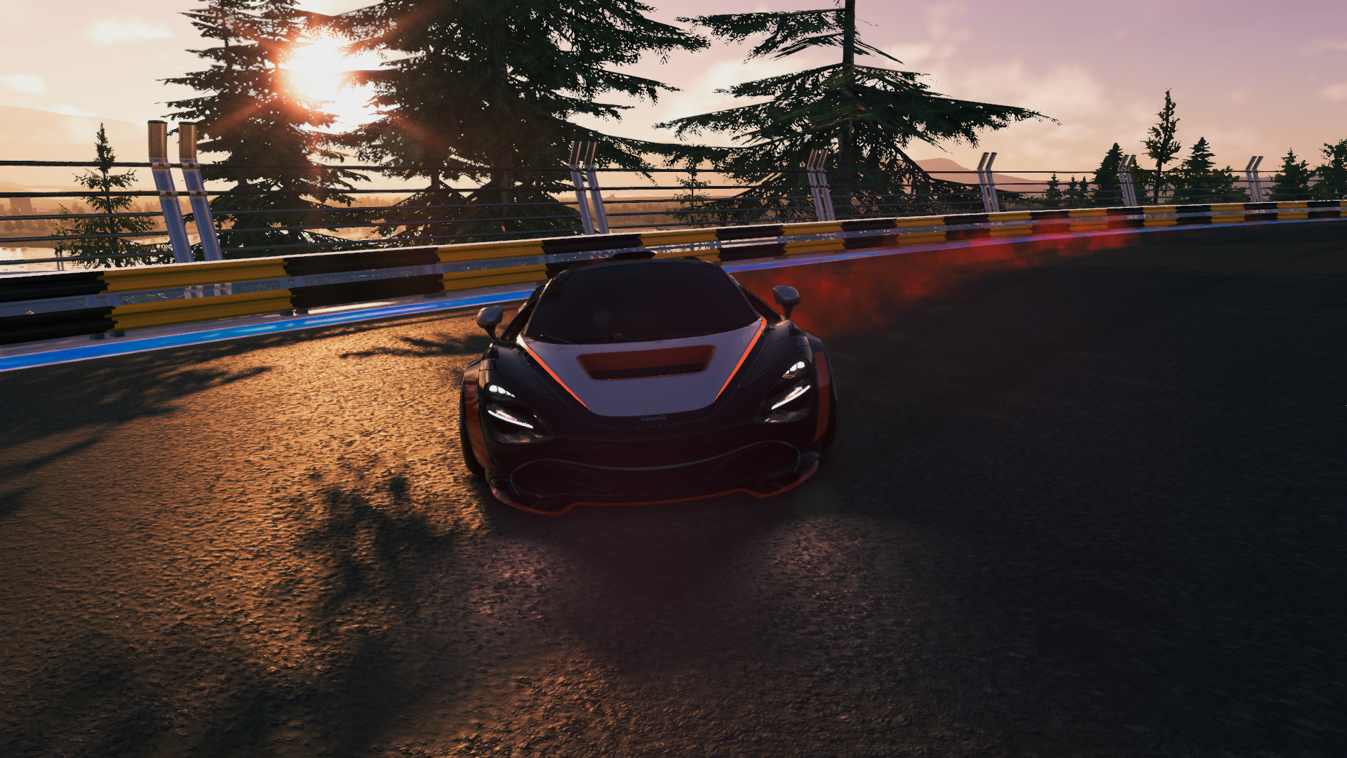 TheCrew2_2023_05_13_16_56_22_460.png