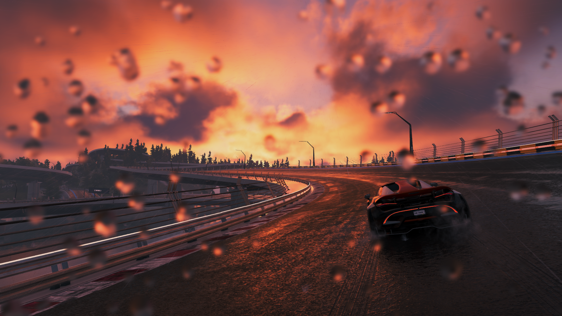 TheCrew2_2023_05_18_01_56_56_169.png