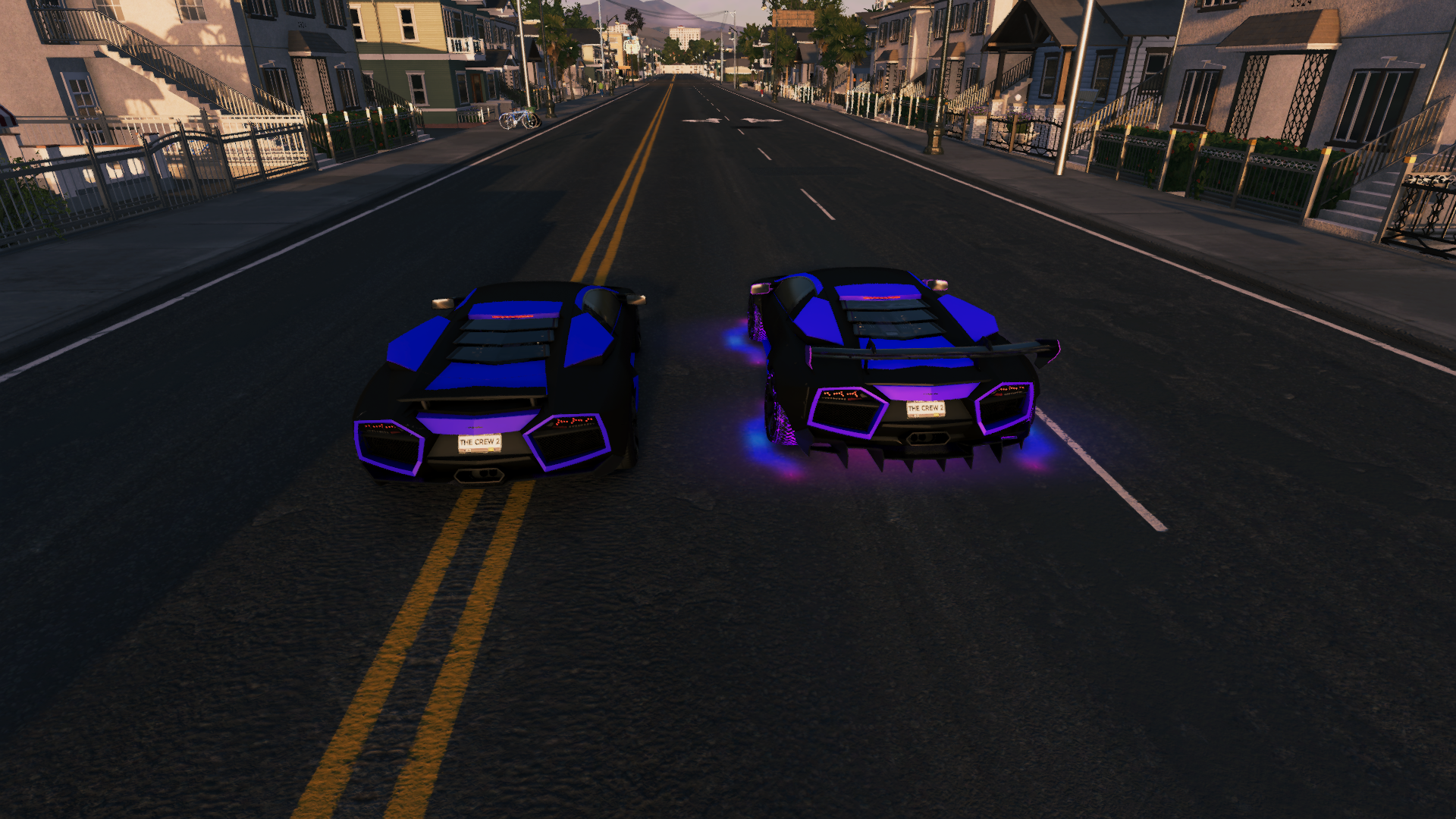 TheCrew2_2023_09_07_21_54_33_916.png