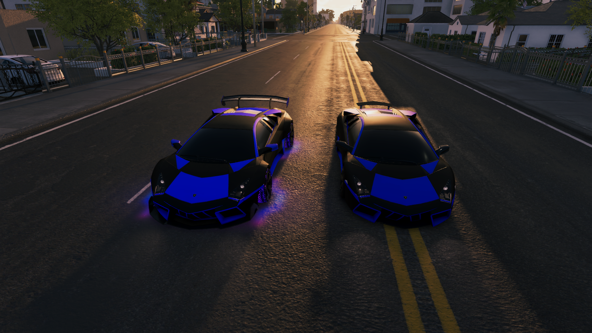 TheCrew2_2023_09_07_21_54_46_633.png