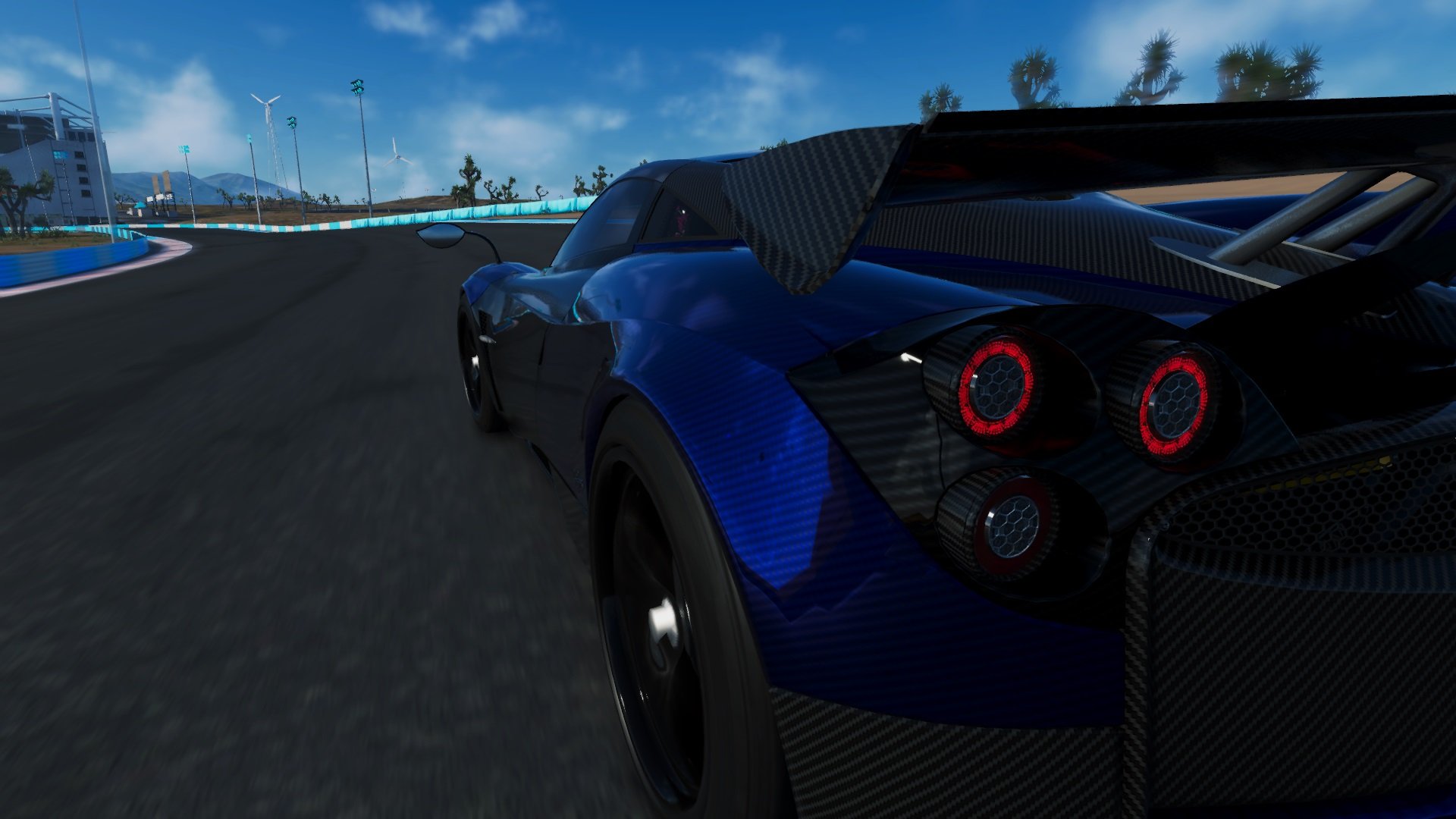 TheCrew2_2023_11_15_21_50_15_341.jpg