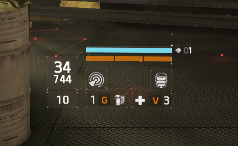 thedivision.png