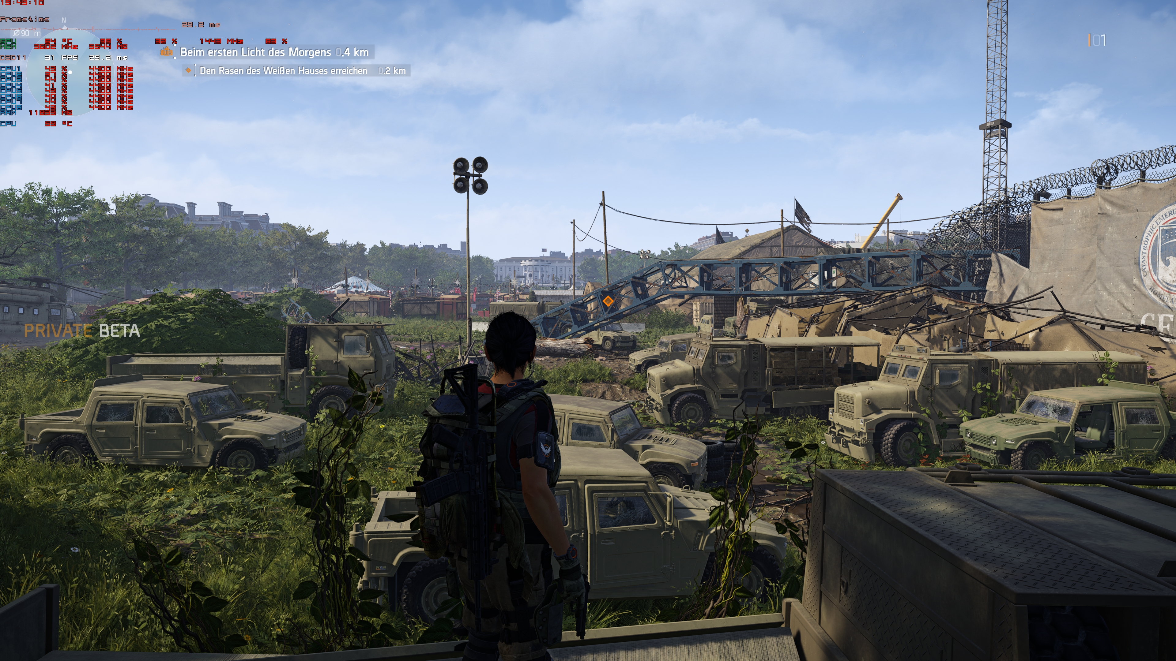 TheDivision2_2019_02_07_19_49_11_032.jpg