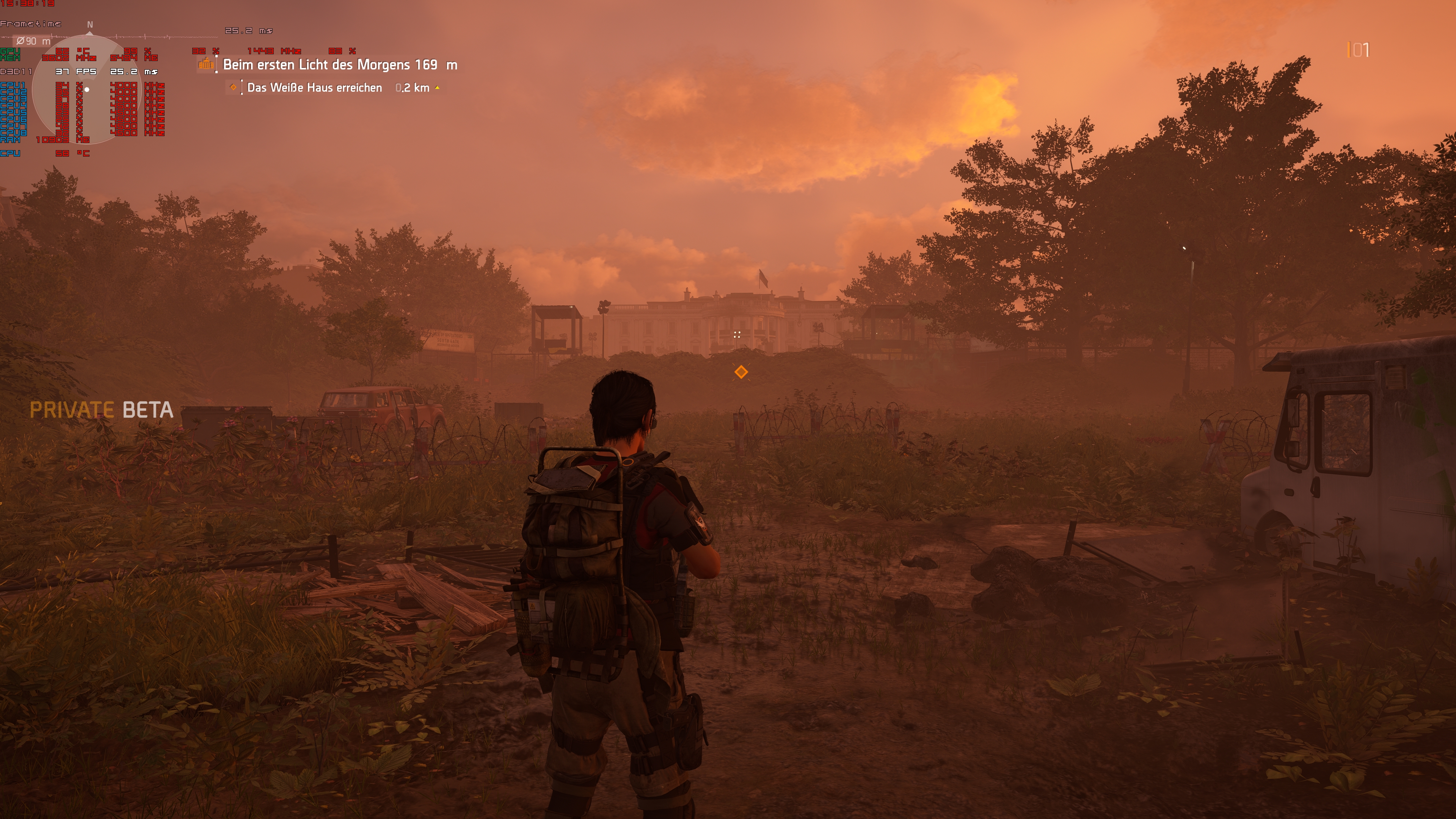 TheDivision2_2019_02_08_15_38_20_386.jpg