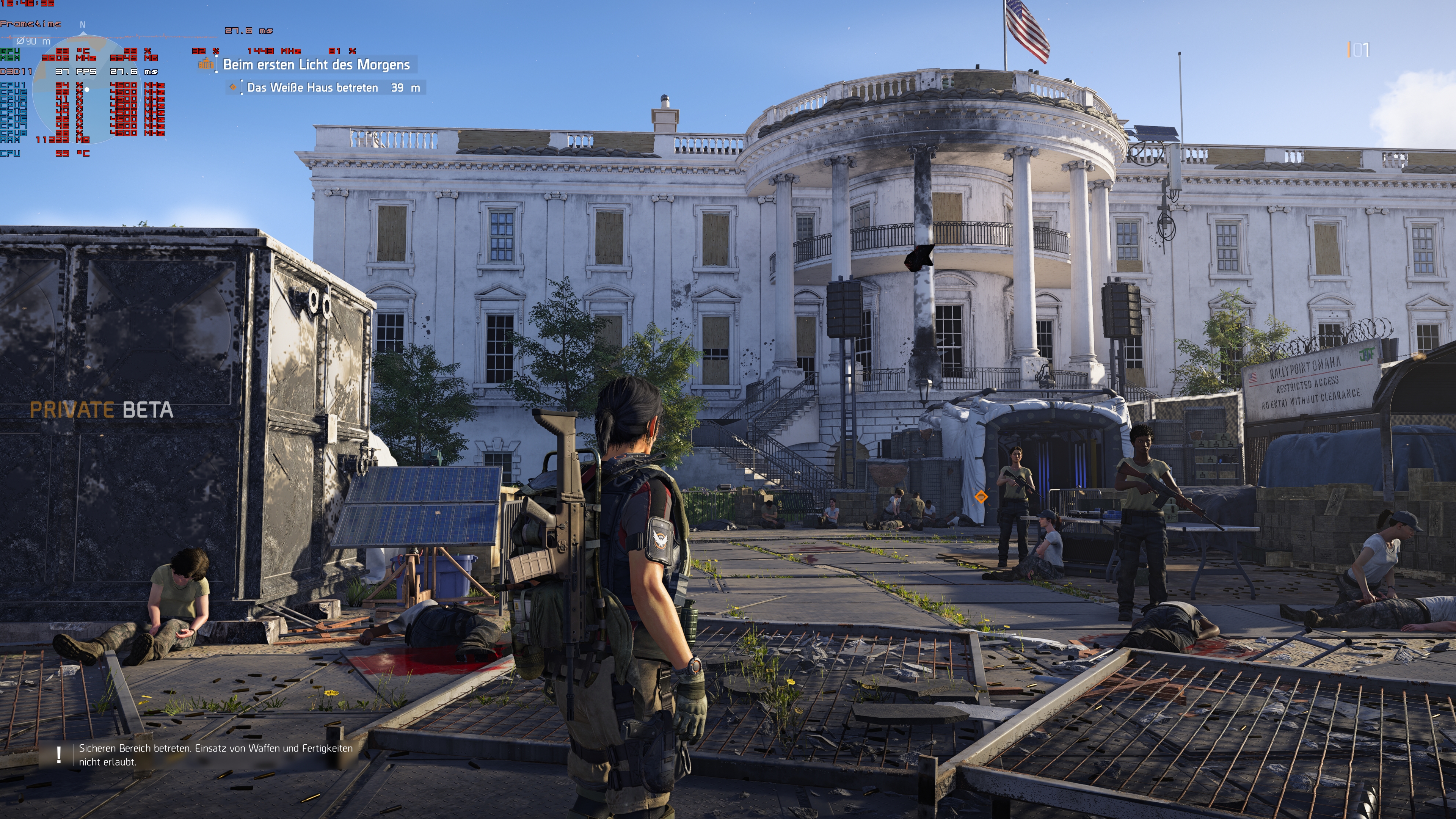 TheDivision2_2019_02_08_15_46_36_345.jpg