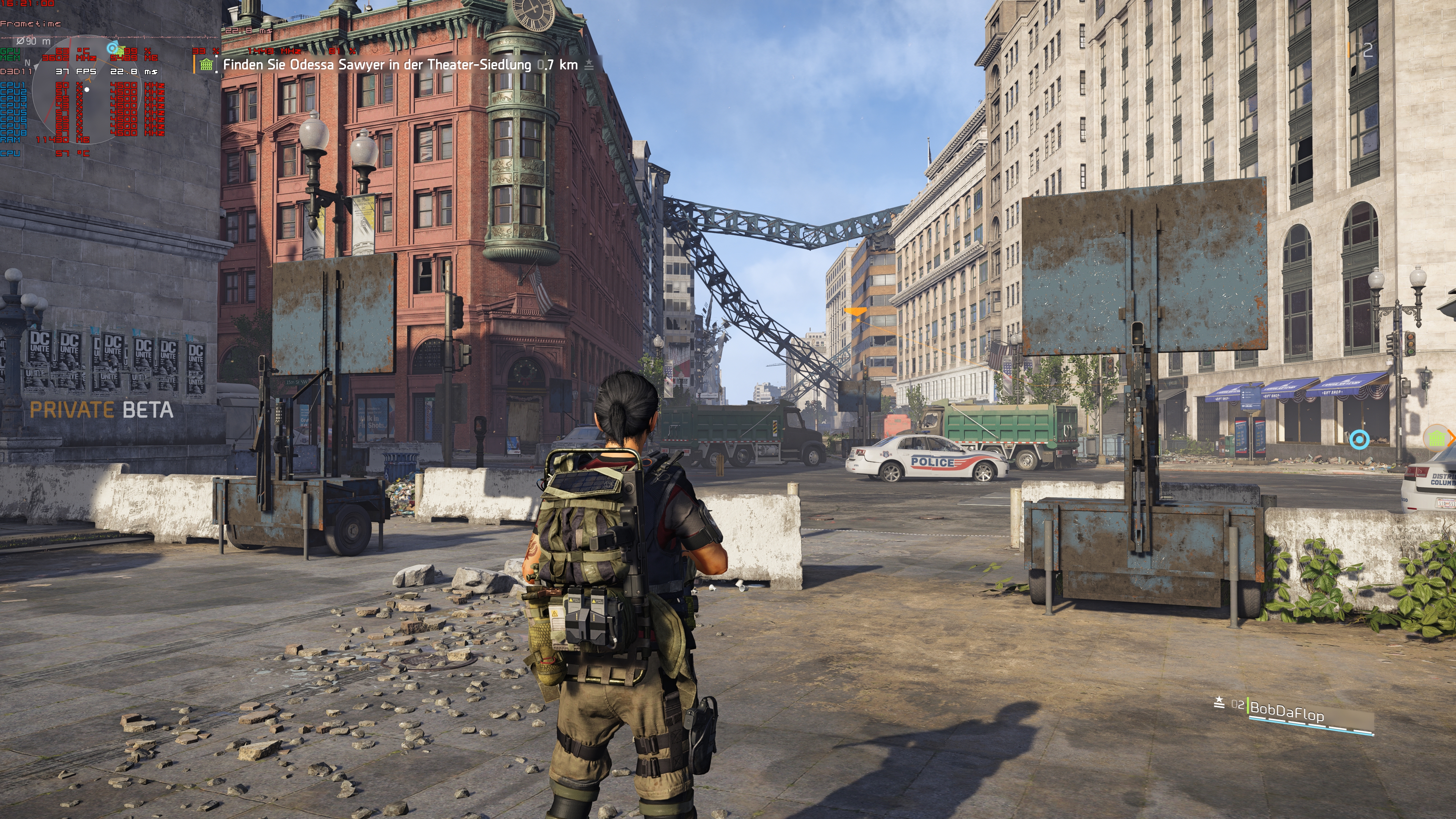 TheDivision2_2019_02_08_16_21_00_789.jpg