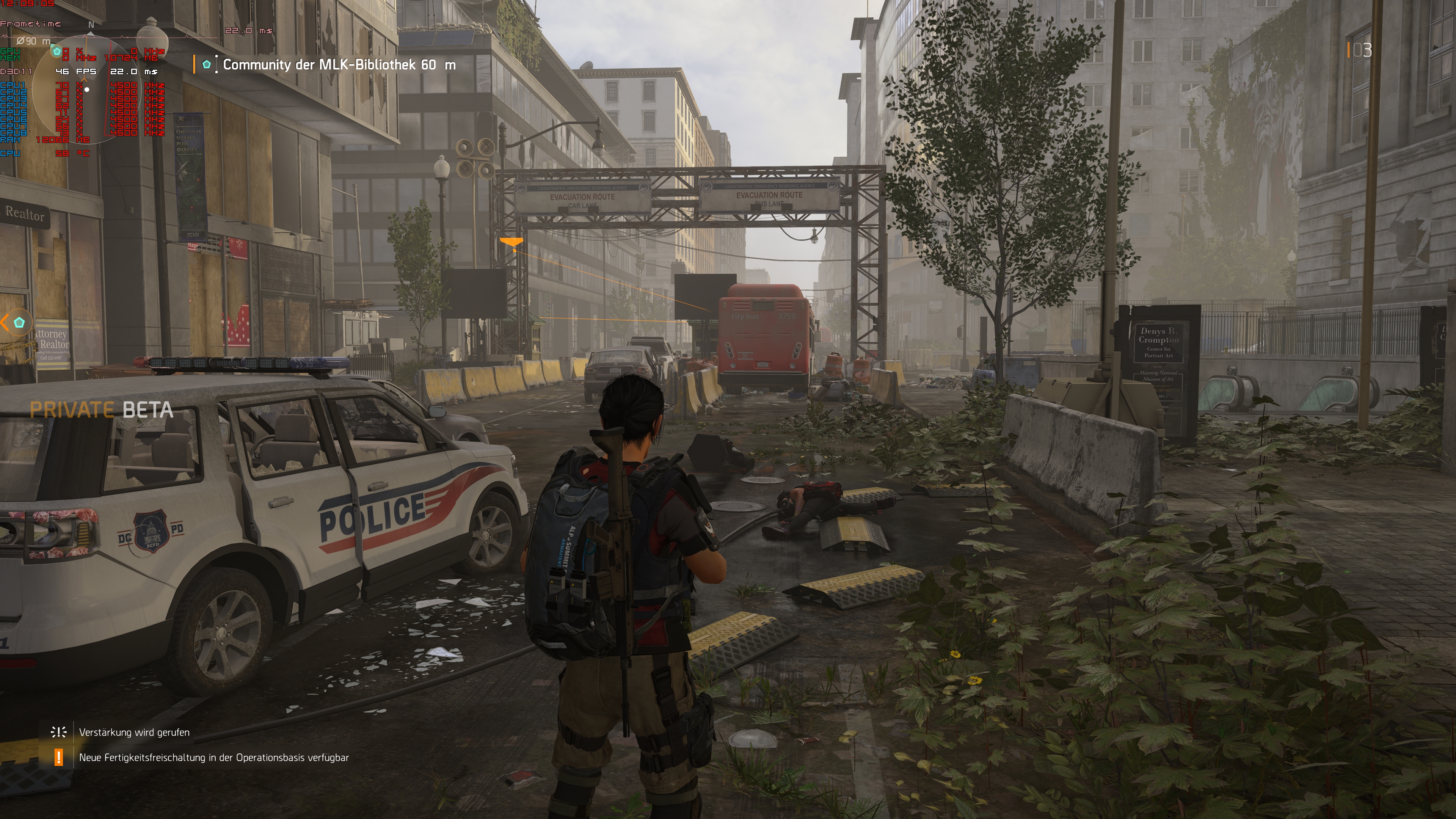 TheDivision2_2019_02_10_12_09_06_747.jpg