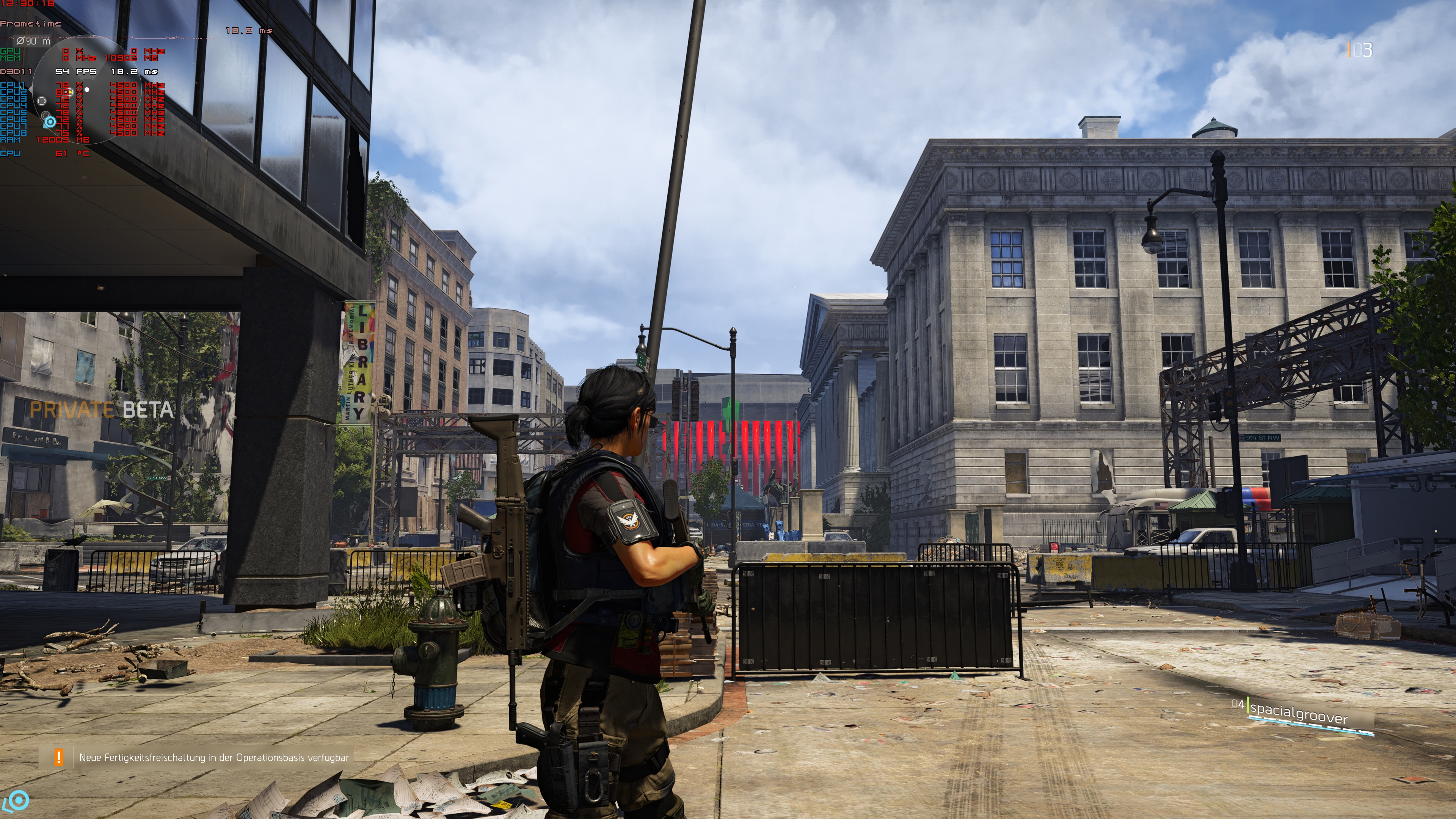 TheDivision2_2019_02_10_12_30_19_448.jpg