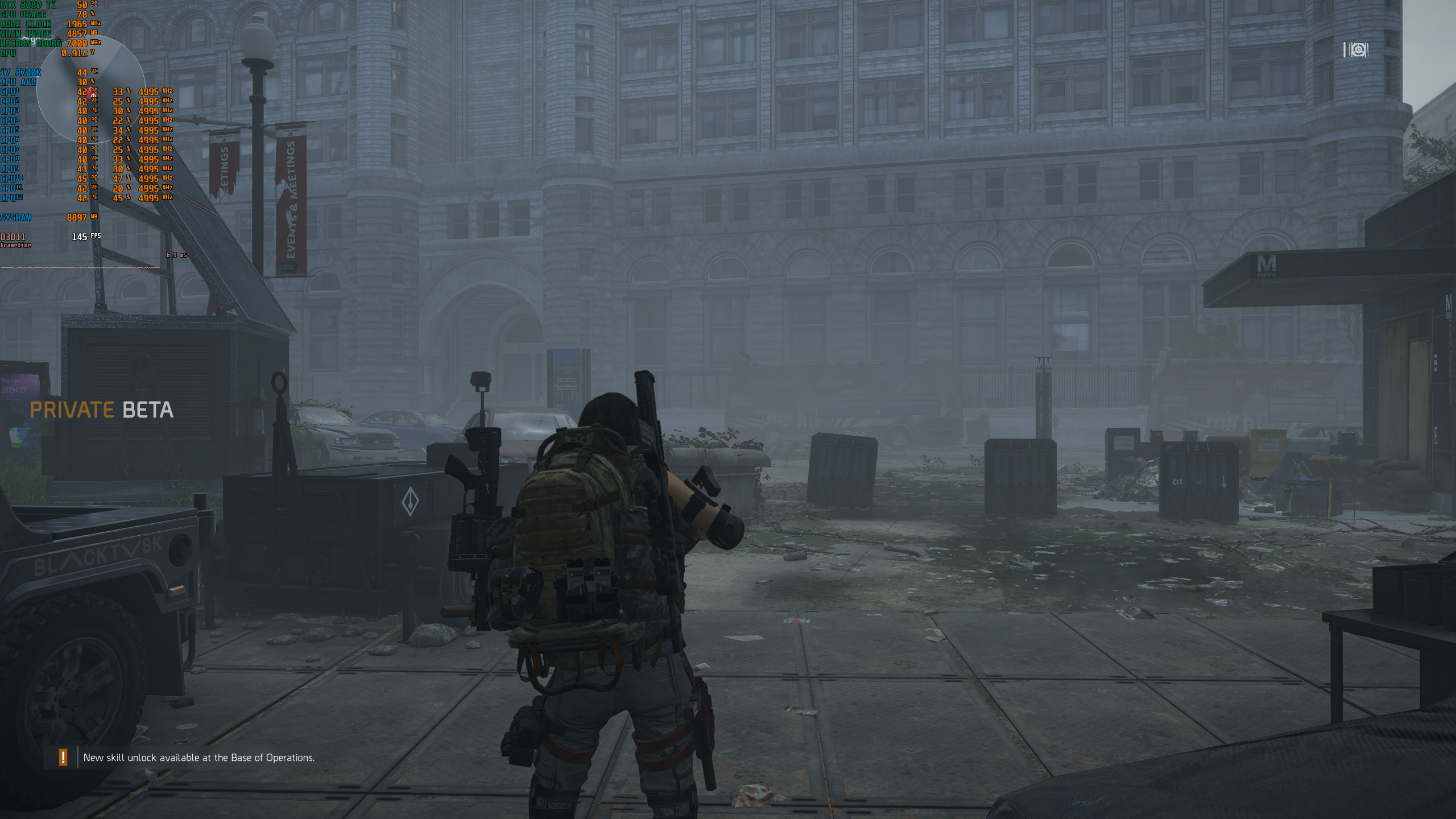 TheDivision2_2019_02_10_15_46_41_069.png