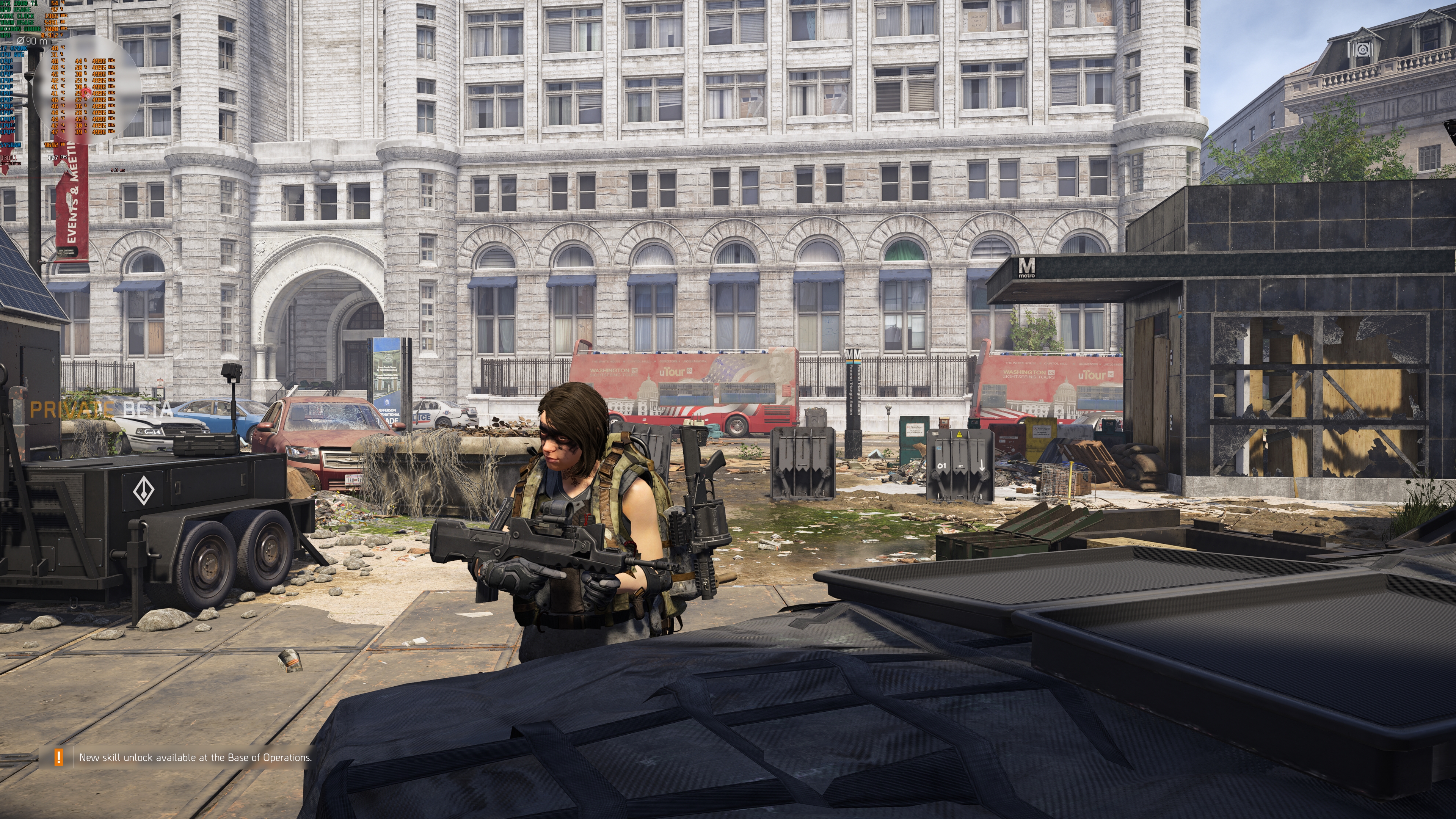 TheDivision2_2019_02_10_16_06_44_993.jpg