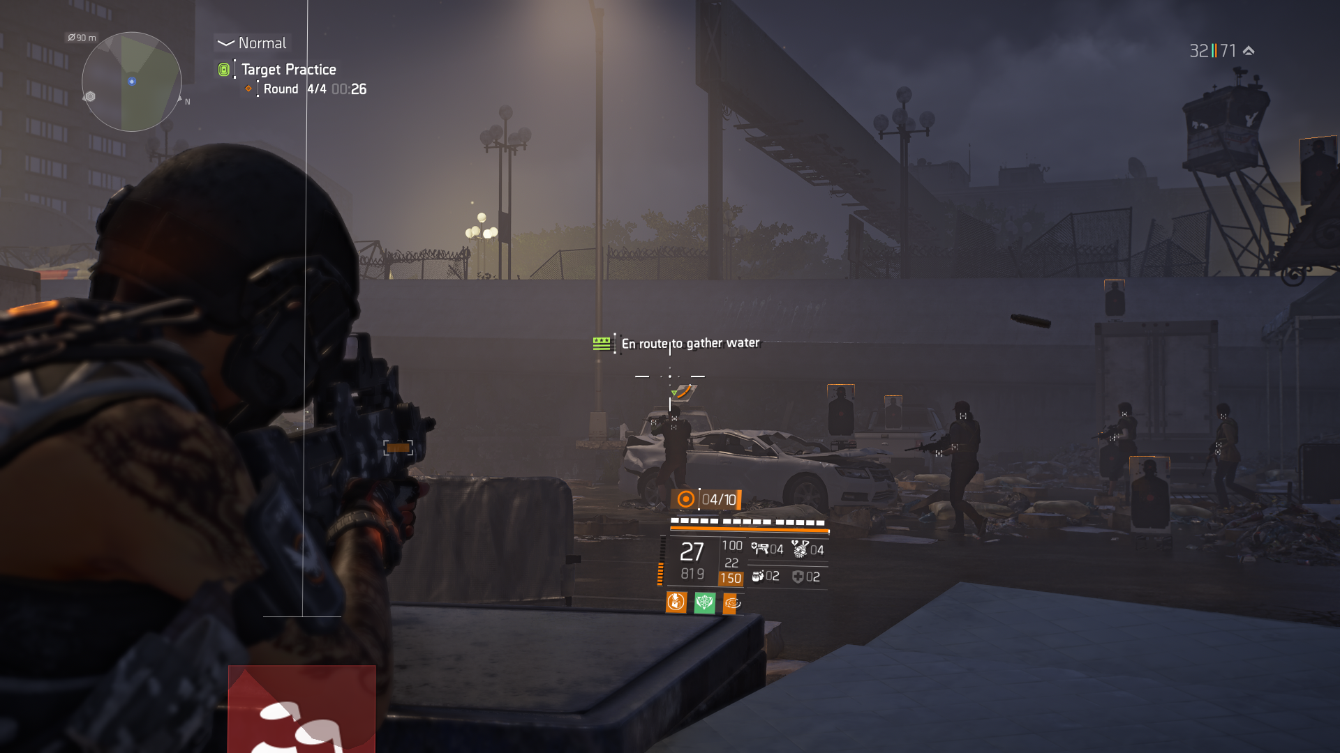 TheDivision2_2020_03_12_21_26_34_287.png