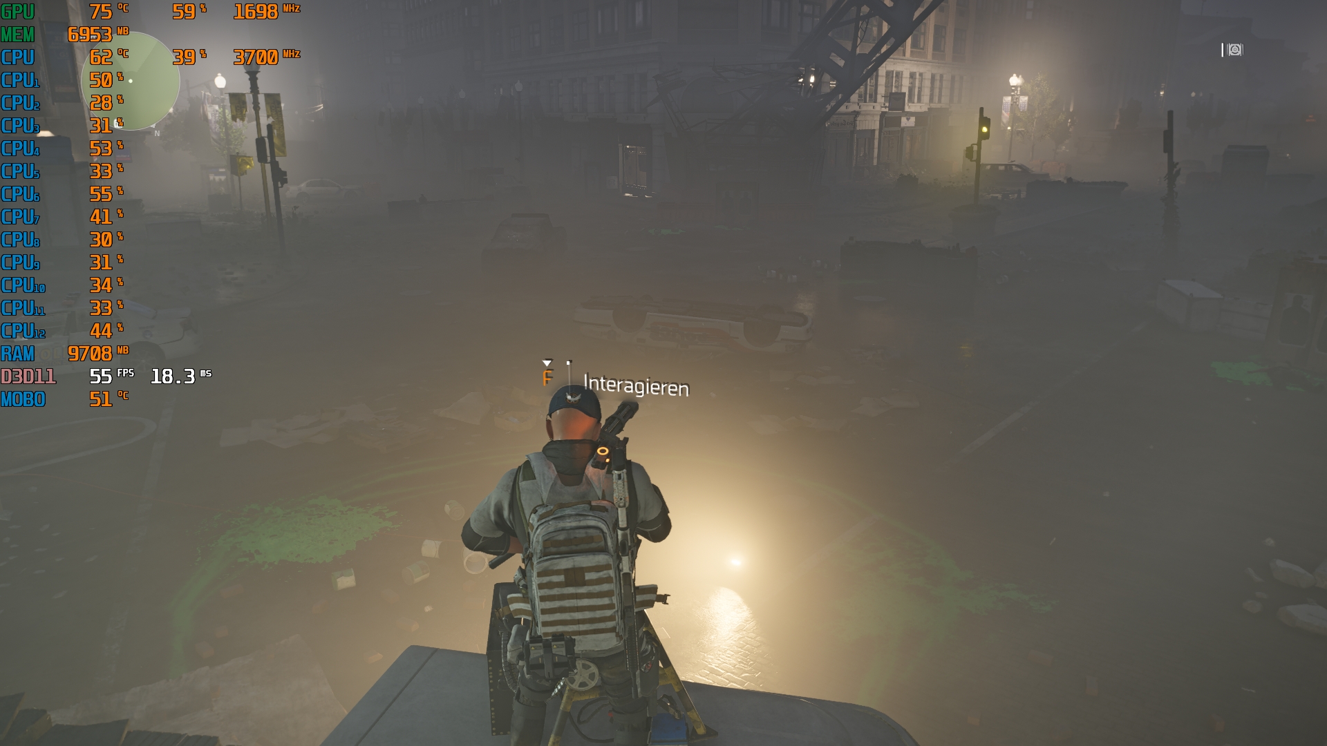 TheDivision2_2020_04_05_00_51_13_907.jpg