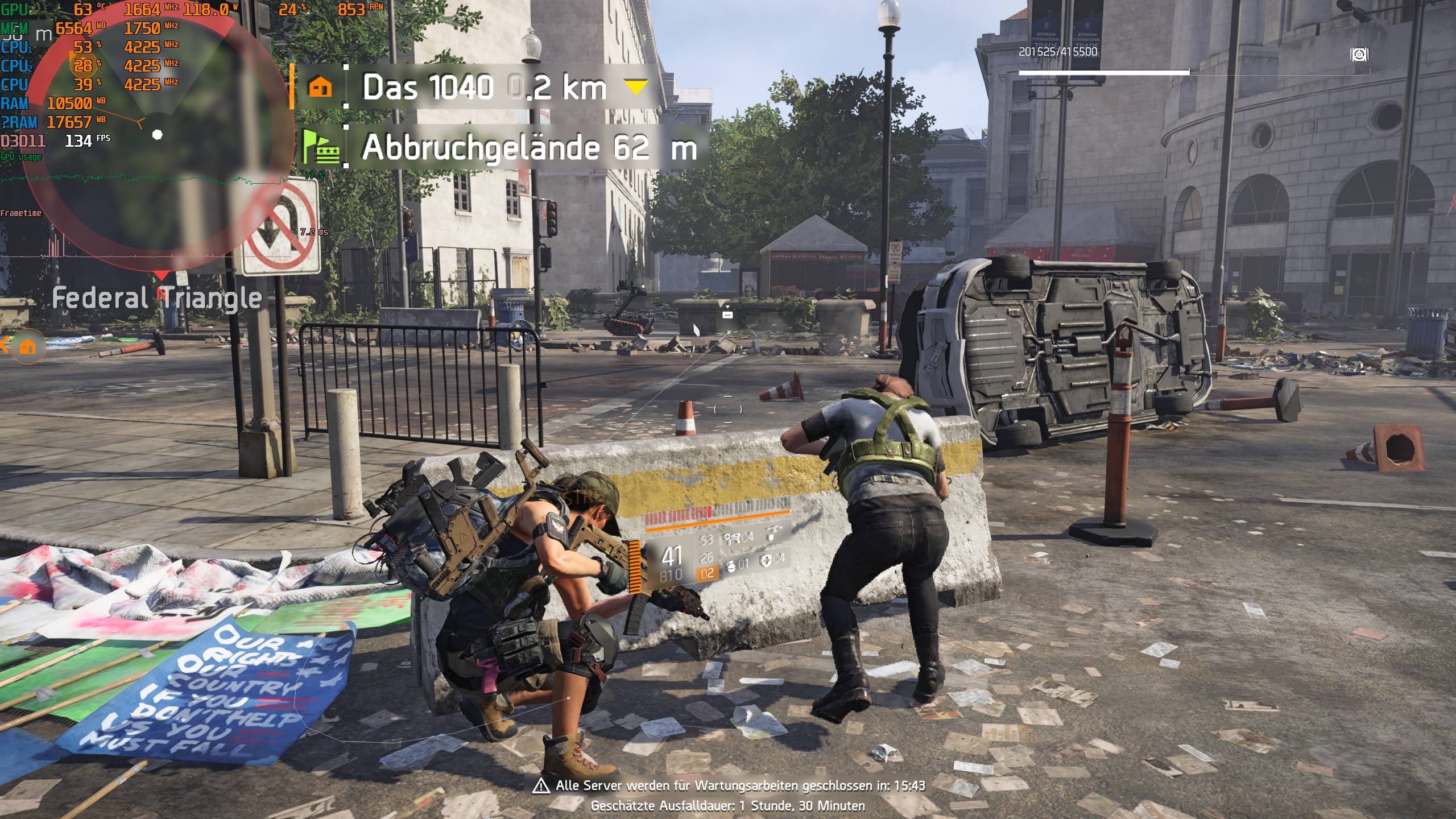 TheDivision2_2020_04_24_11_14_17_021.jpg