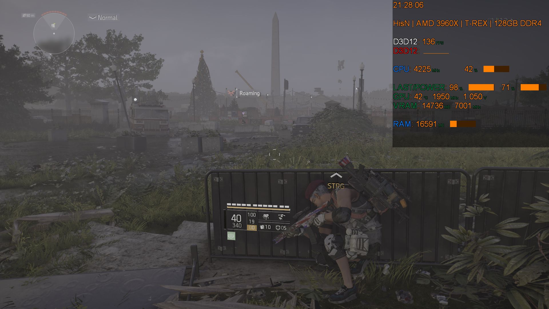 thedivision2_2020_06_zbkf5.jpg