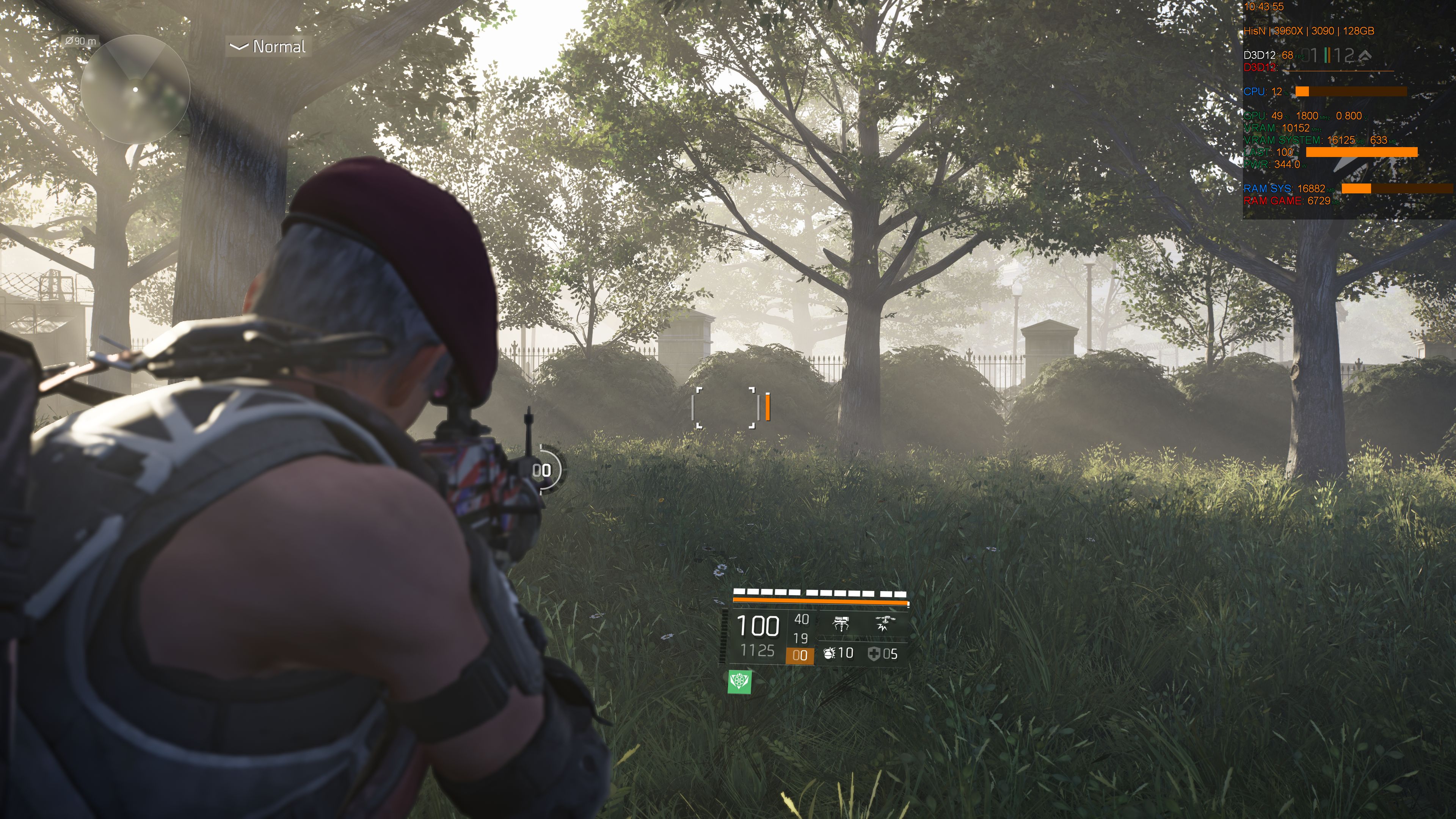 TheDivision2_2021_07_30_10_43_55_565.jpg