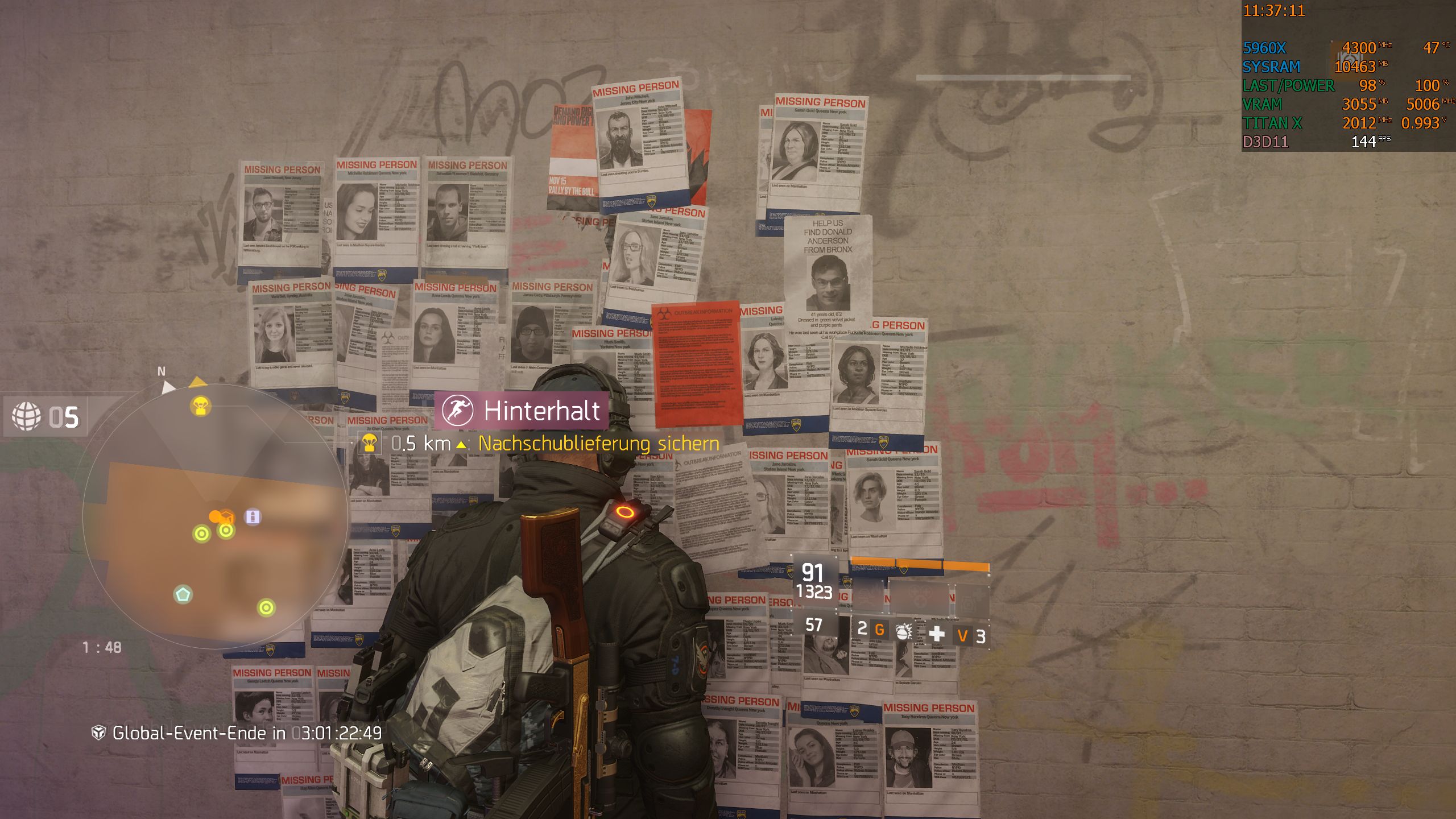 thedivision_2018_01_2jos1l.jpg