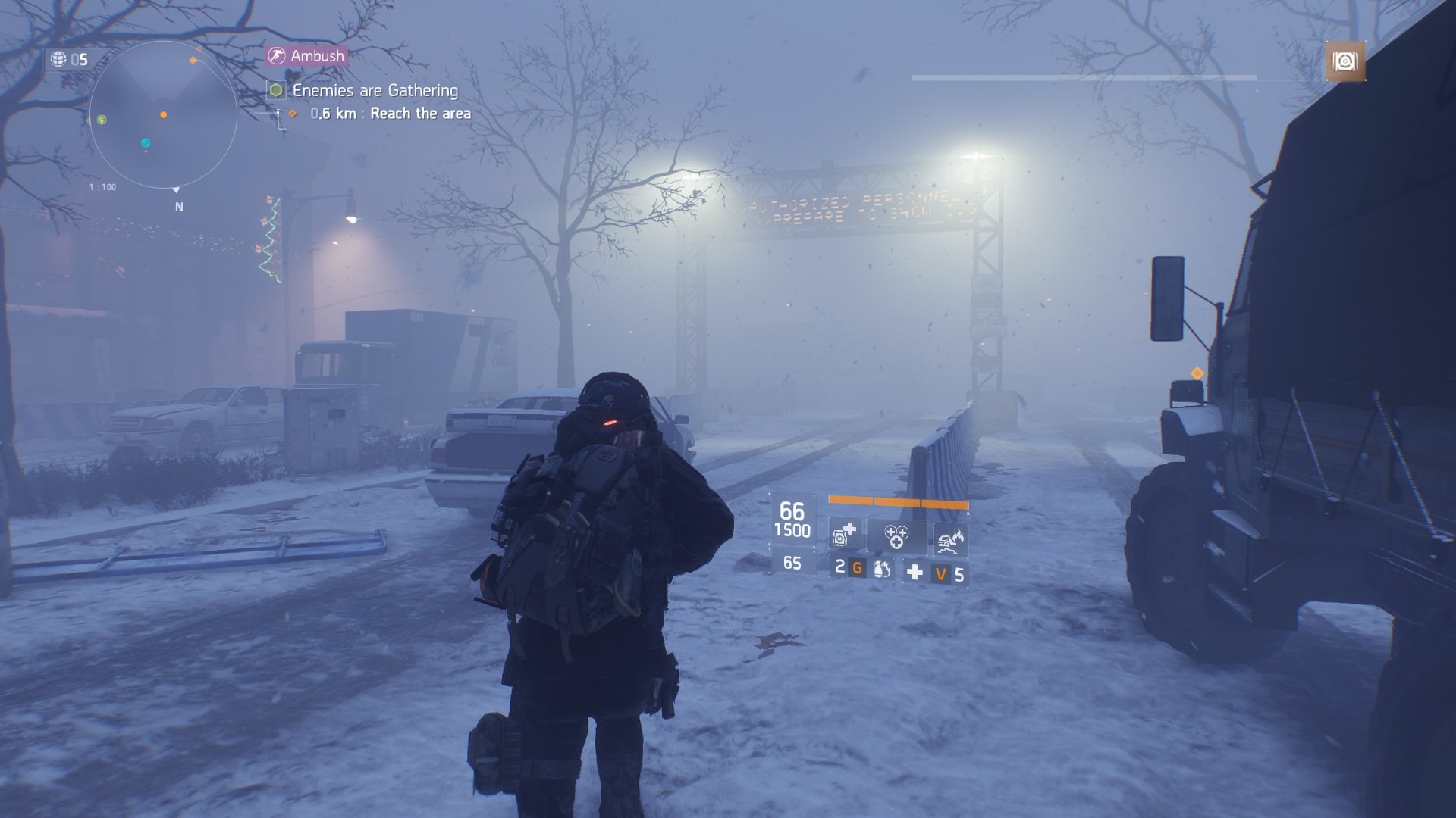 TheDivision_2018_03_25_22_37_42_220.jpg