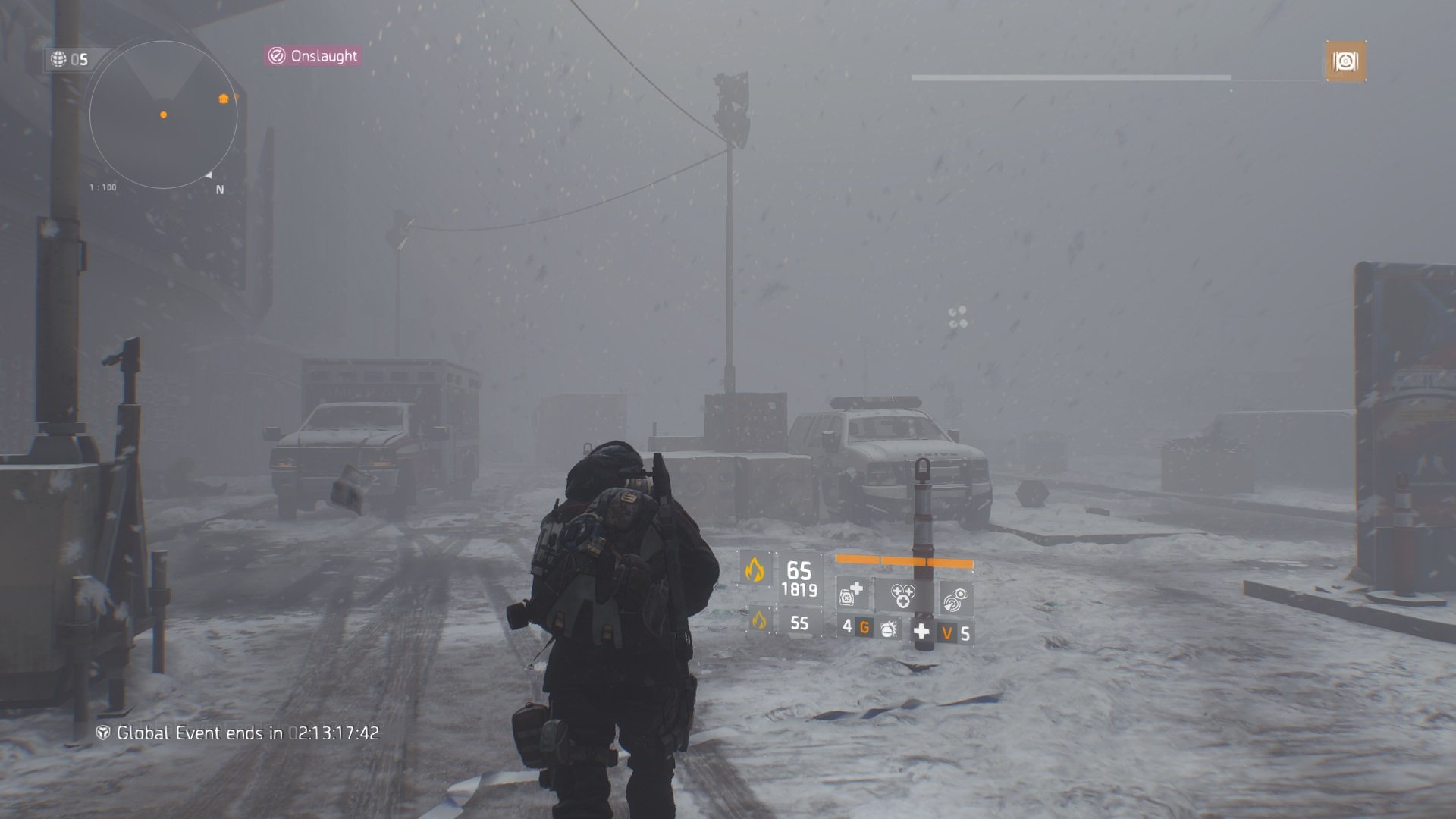 TheDivision_2018_05_28_20_42_18_518.jpg