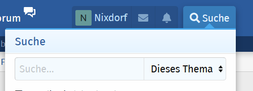 Thema durchsuchen.png