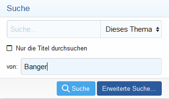 themadurchsuchen.png