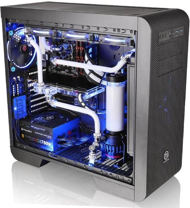 Thermaltake Core v51.jpg