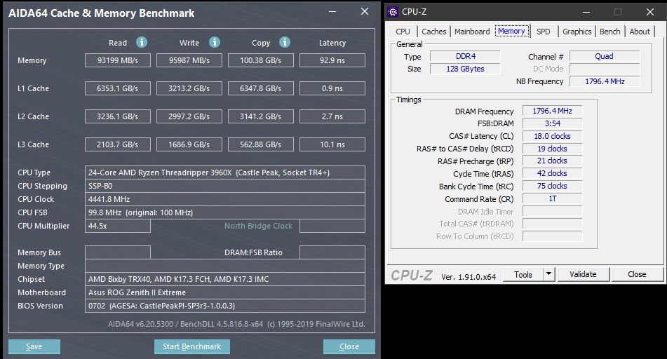 threadripper_3600mhz_m1kk9.jpg