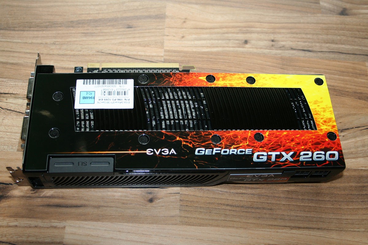 thumbnail_Meine EVGA GTX260.jpg