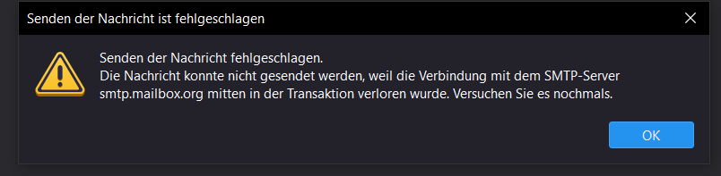 Thunderbird Fehlermeldung 1.png