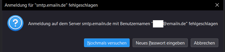 Thunderbird Fehlermeldung 2.png