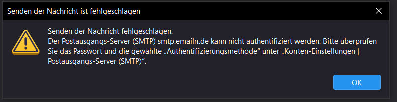 Thunderbird Fehlermeldung 3.png