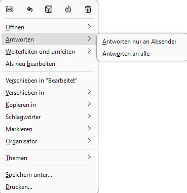 Thunderbird_Kontextmenu.jpg