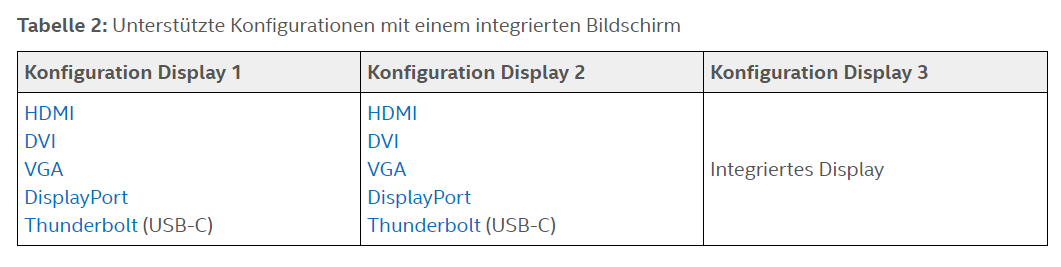 thunderbolt.png