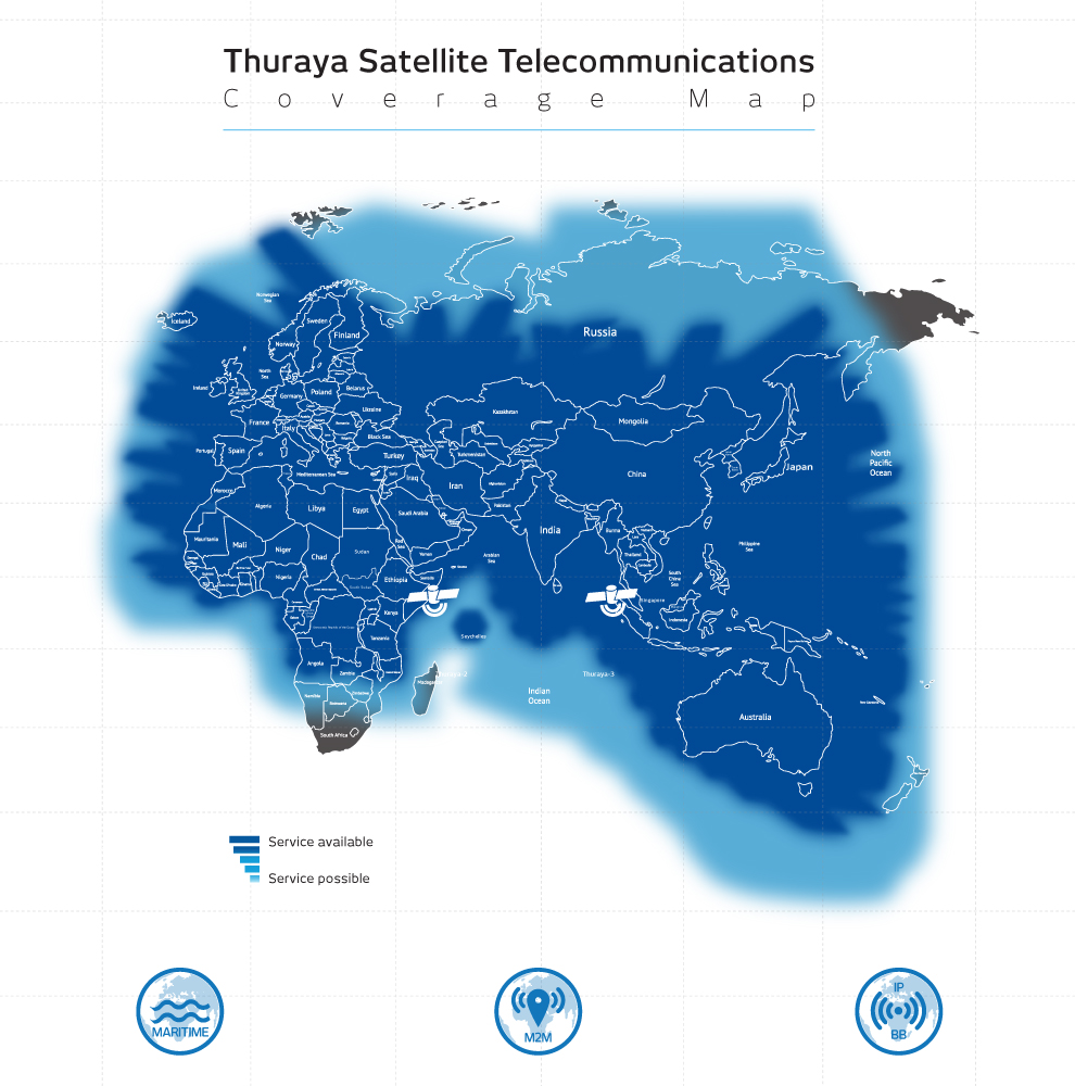 Thuraya_coverage_map_with_satellites_1000px.jpg