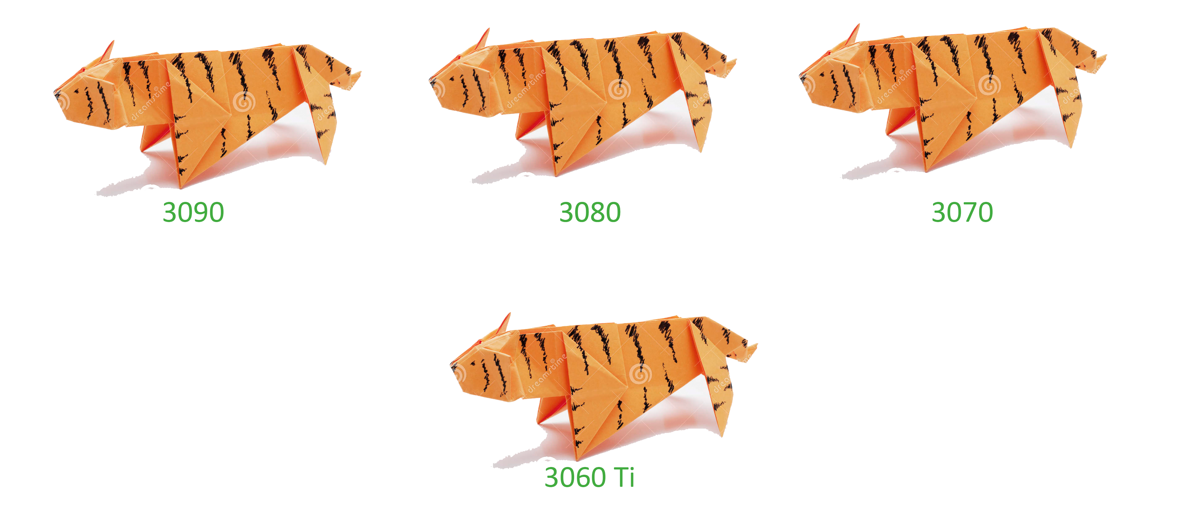 tiger-origami-29126475.png