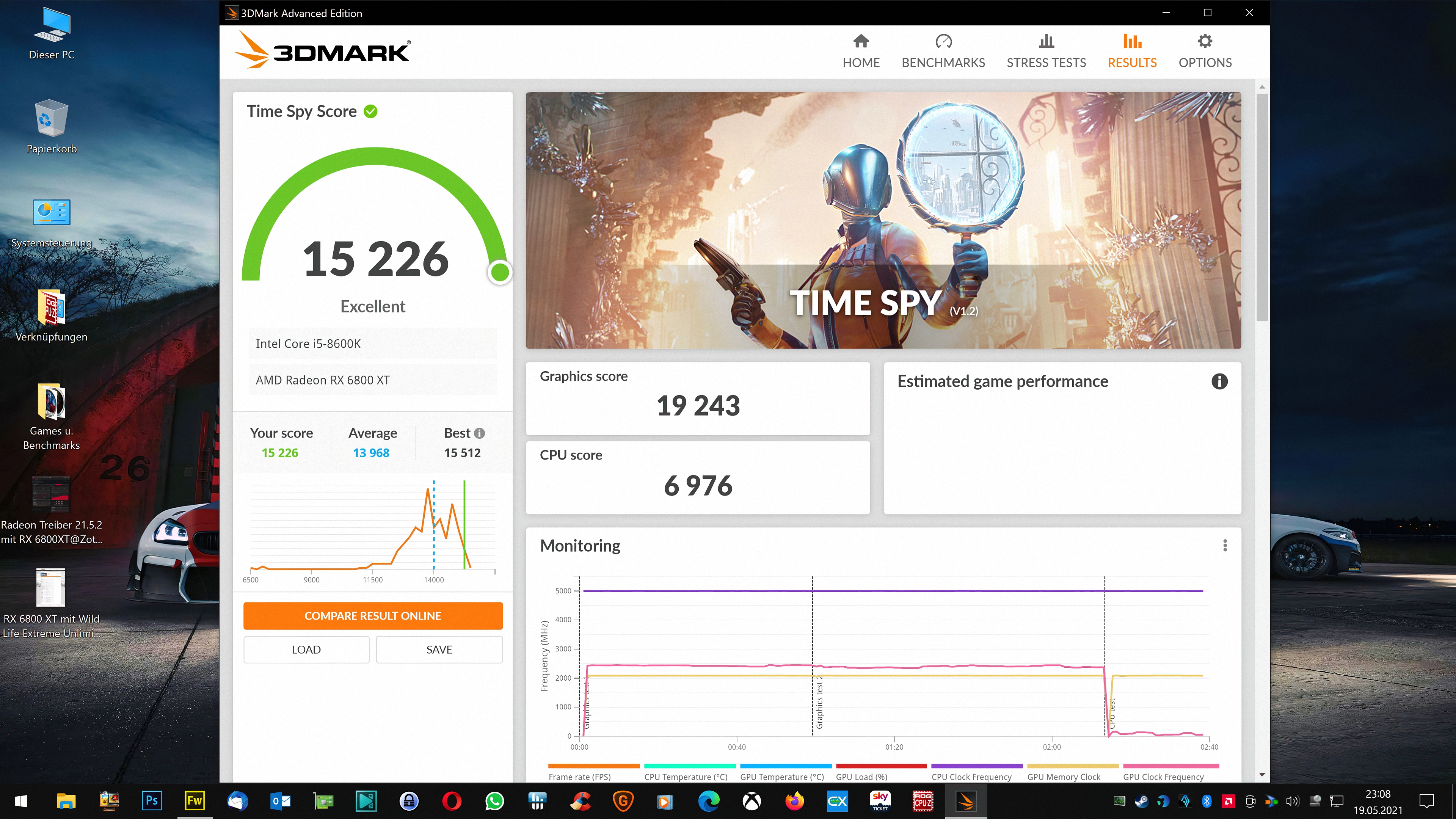 Time Spy Benchmark mit RX 6800XT@Zotac2012.jpg