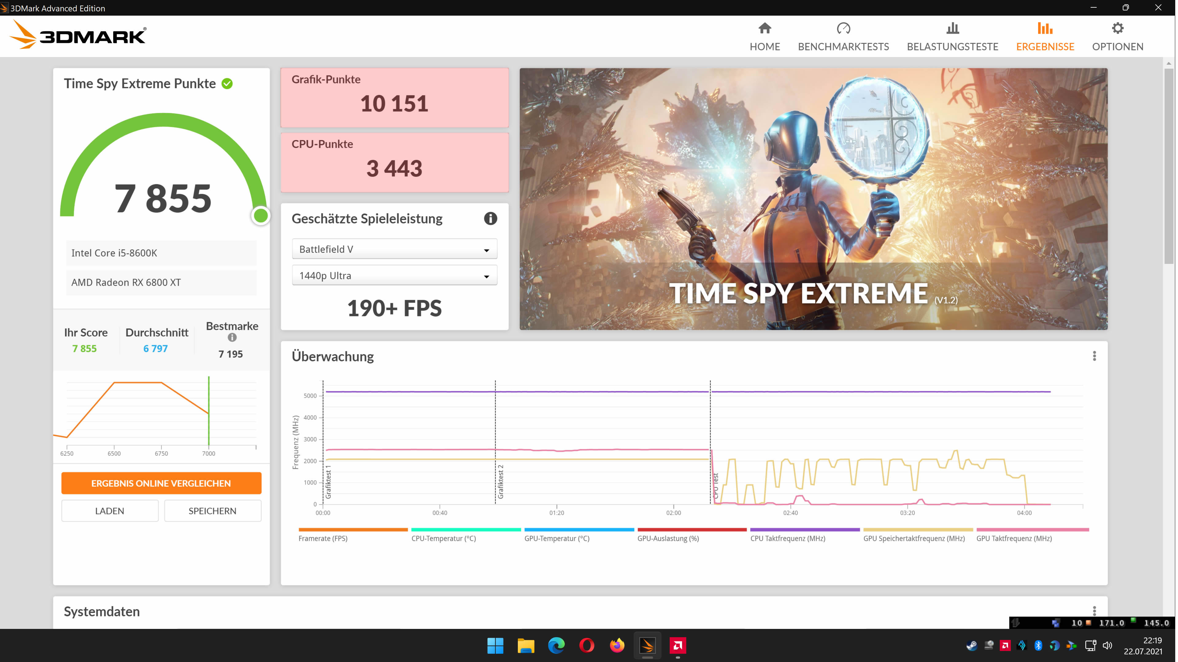 Time Spy Extreme mit RX 6800XT@Zotac2012 .jpg